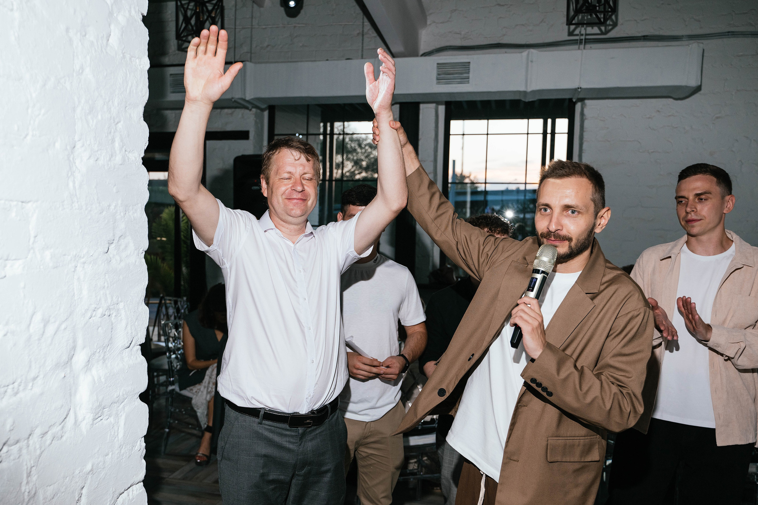 Wedding day #58. Свадебный, семейный фотограф в Рязани Лена Брант