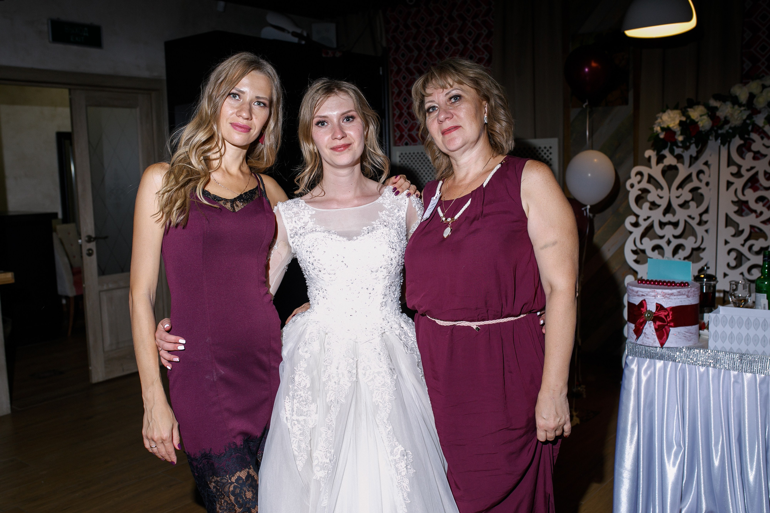 Свадьба в Уфе. Фотограф в Уфе Ирина Идрисова