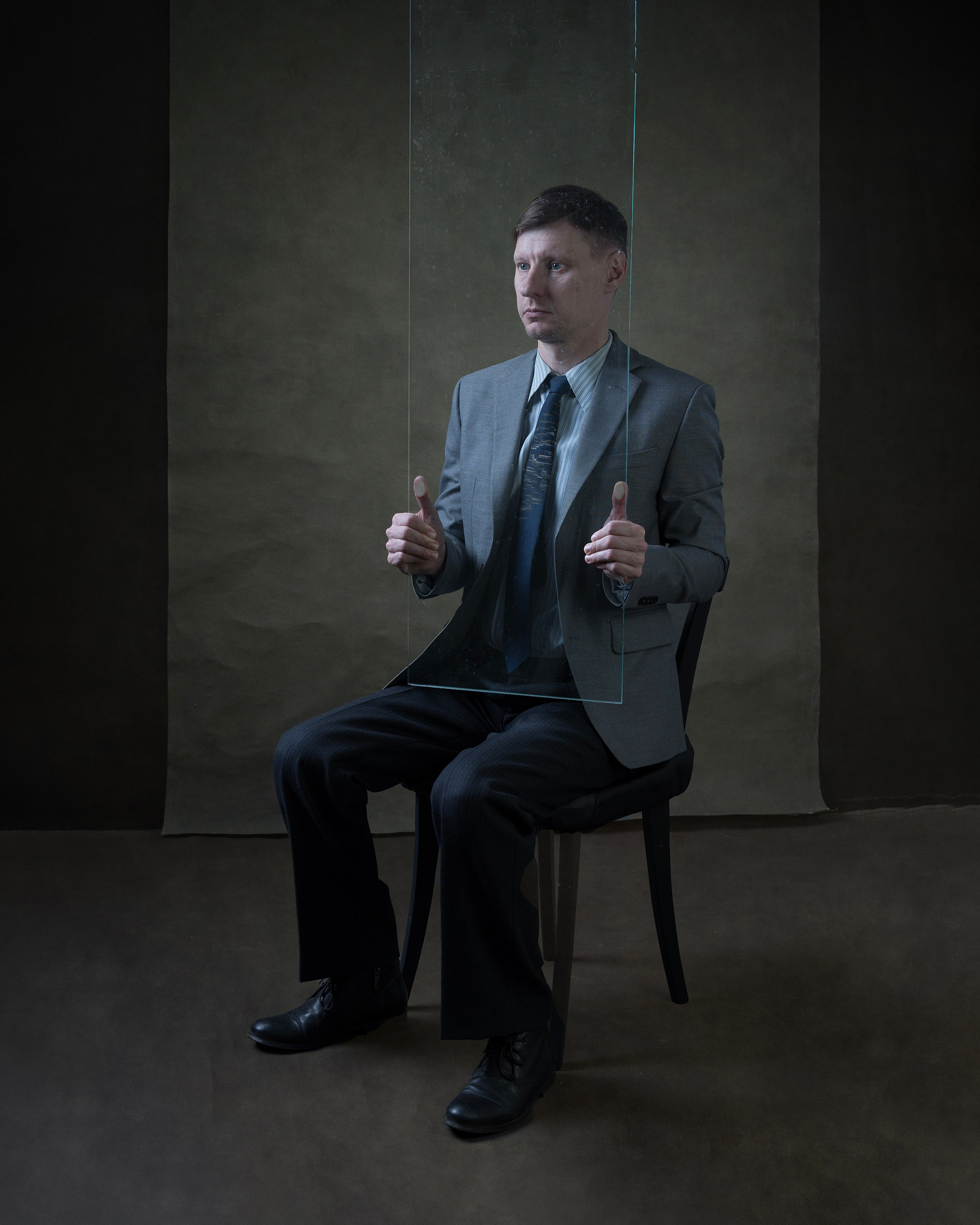 Файн Арт фотограф в Ижевске Елена Кулакова