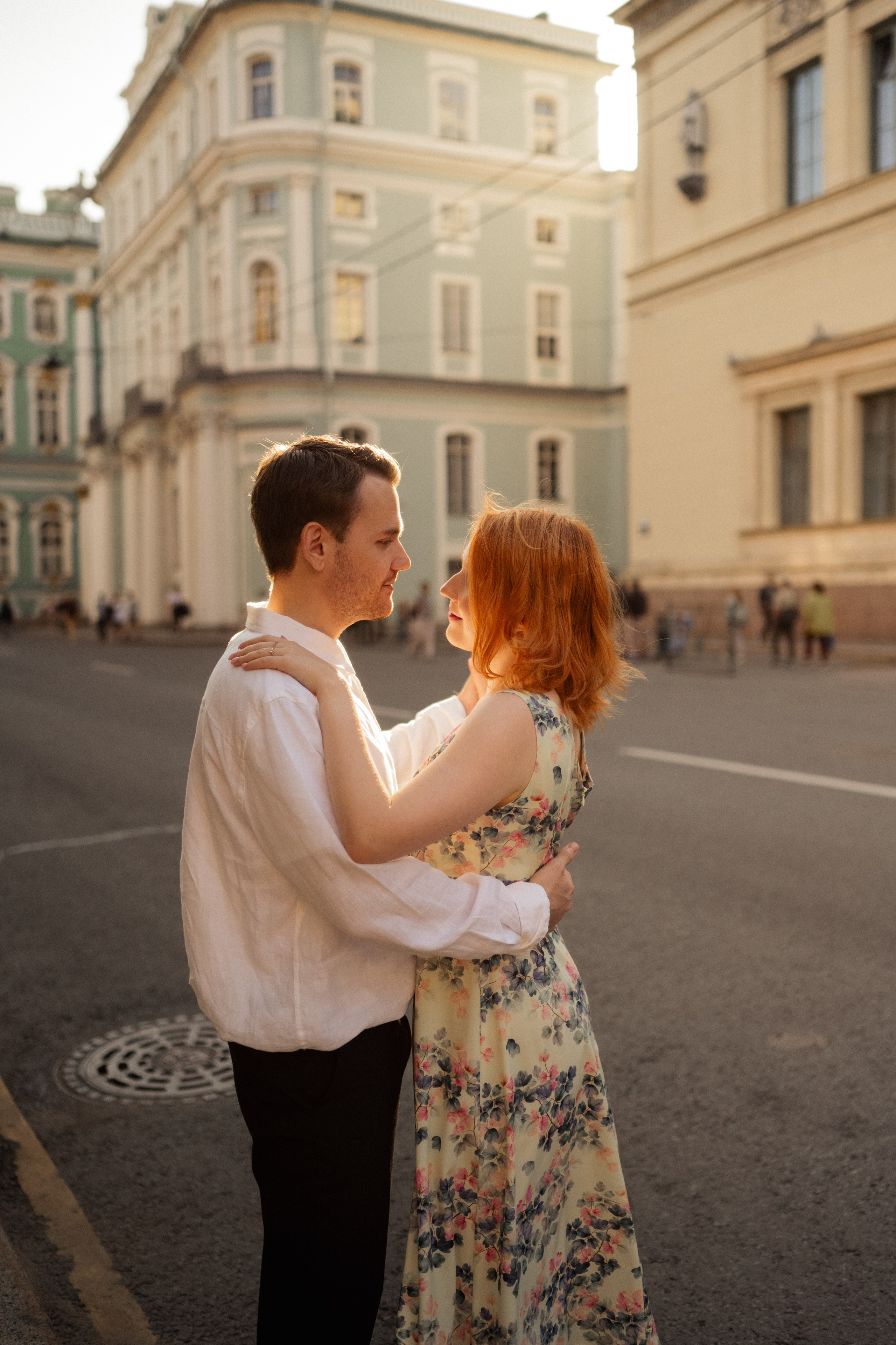 Love Story!. Фотограф в Санкт-Петербурге