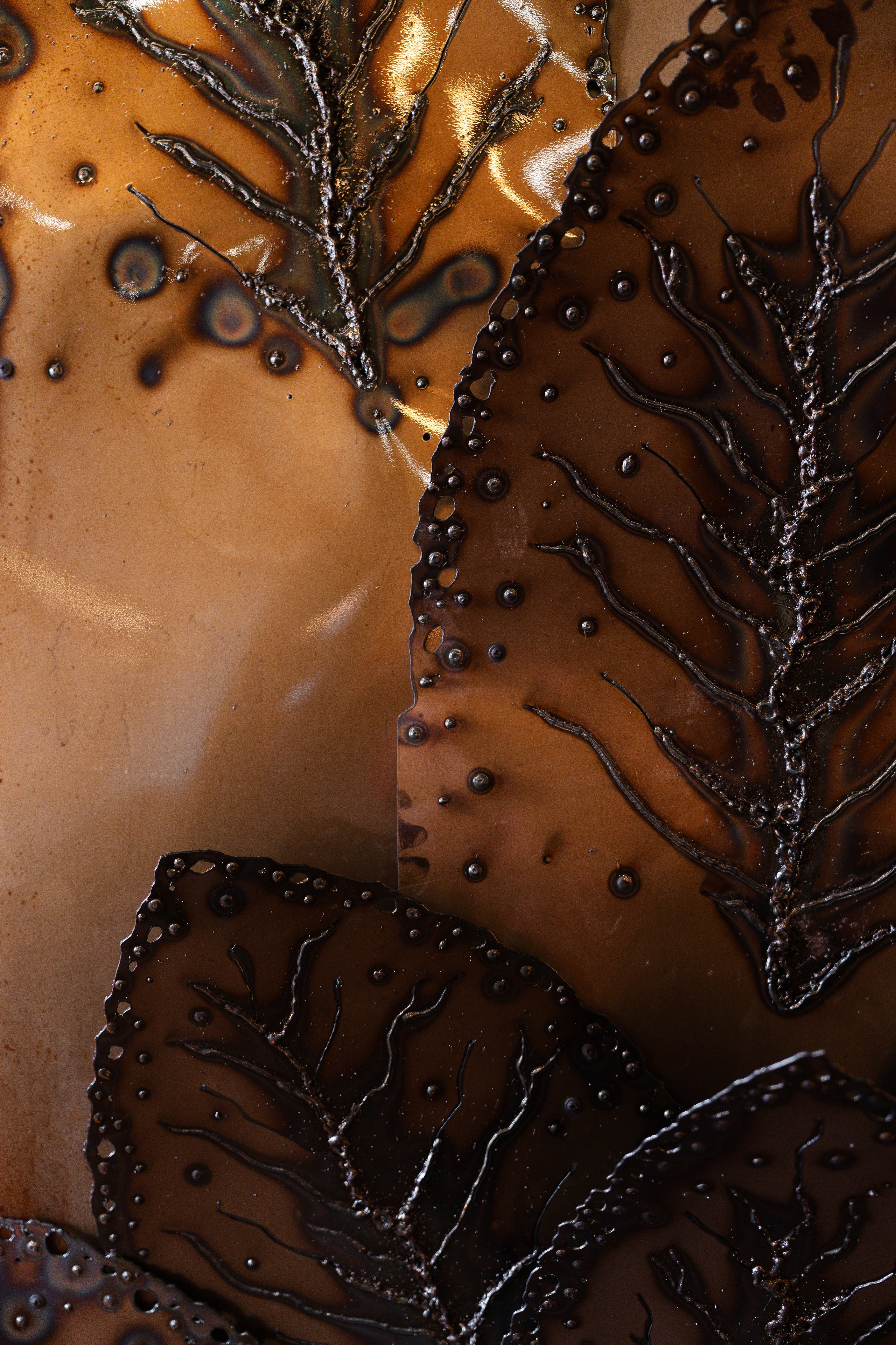 BIG-KEBAB. Фотограф Хабаровск