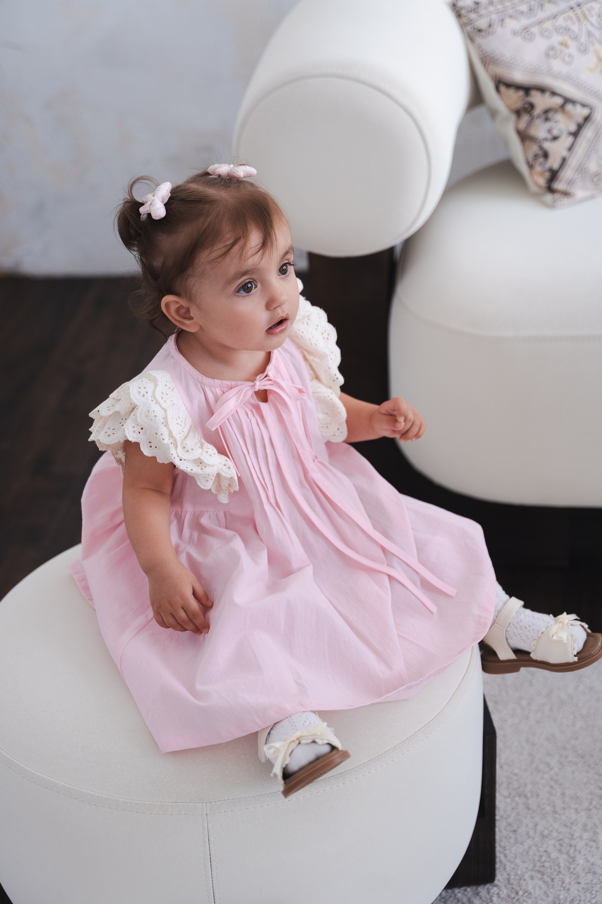 Oh My Baby 27. Фотограф Хабаровск