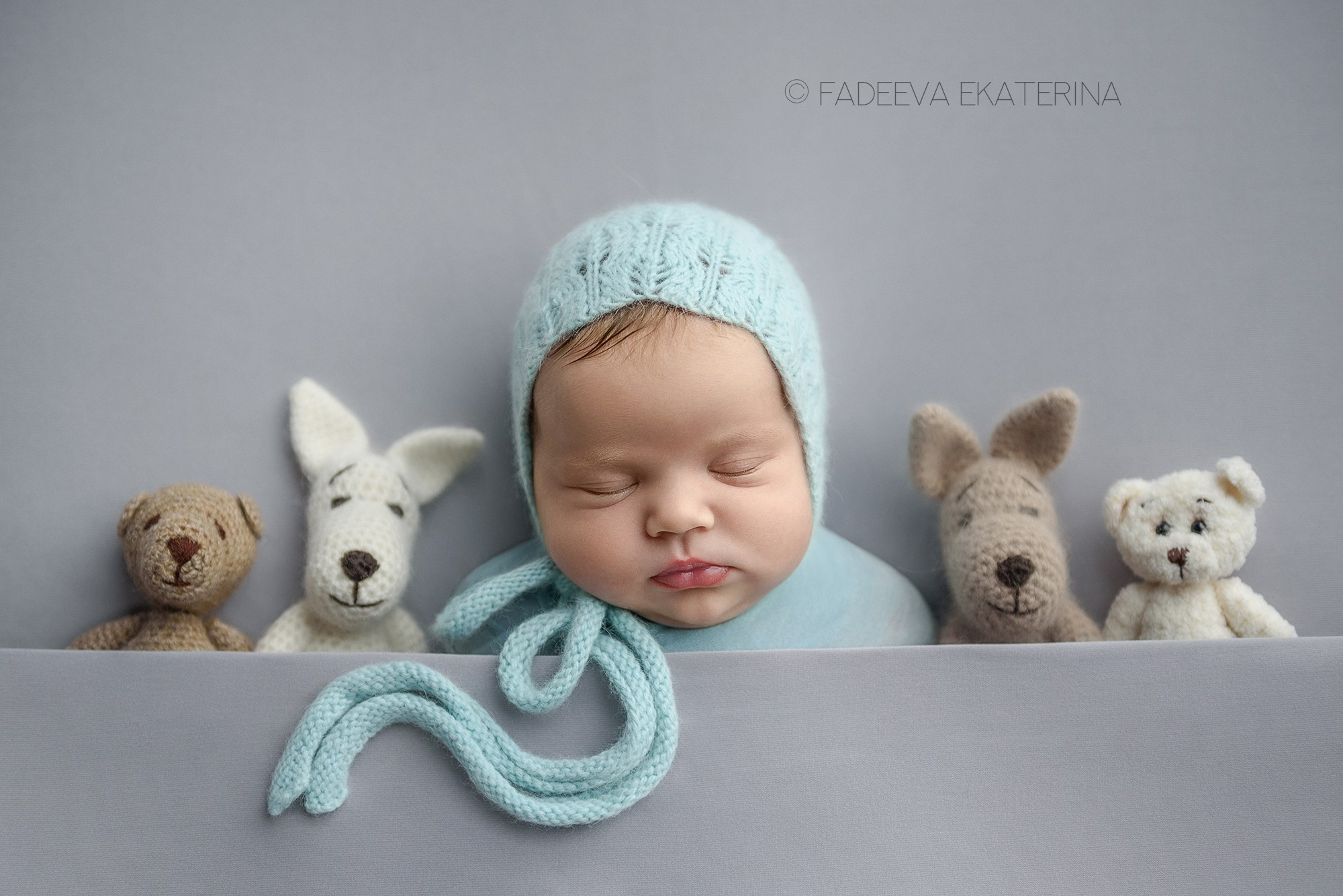Новорожденные. Фотограф новорожденных Санкт-Петербург Екатерина Фадеева