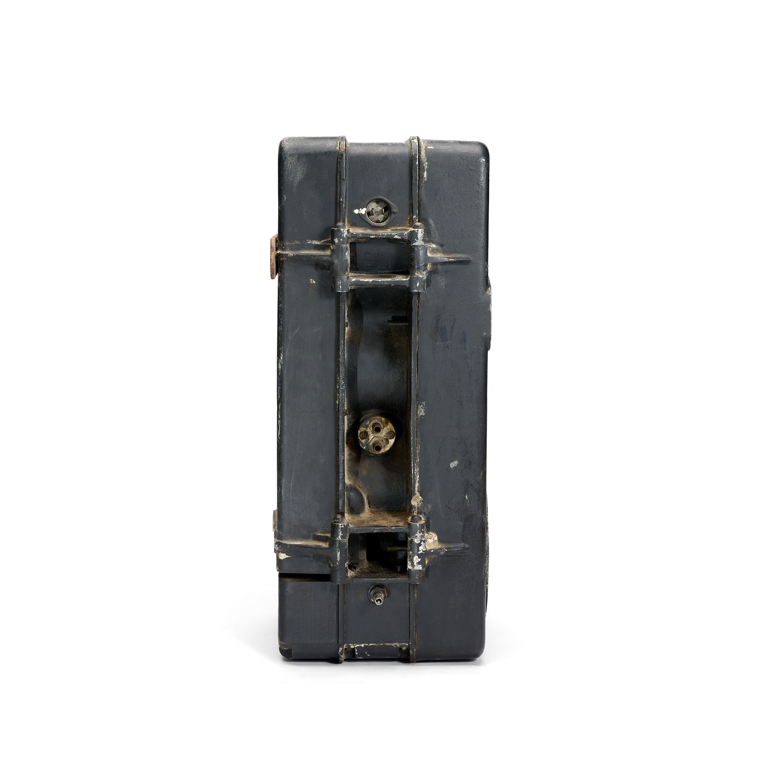 Предметная фотосъёмка музейных экспонатов — Мосгаз. Предметный фотограф в Москве