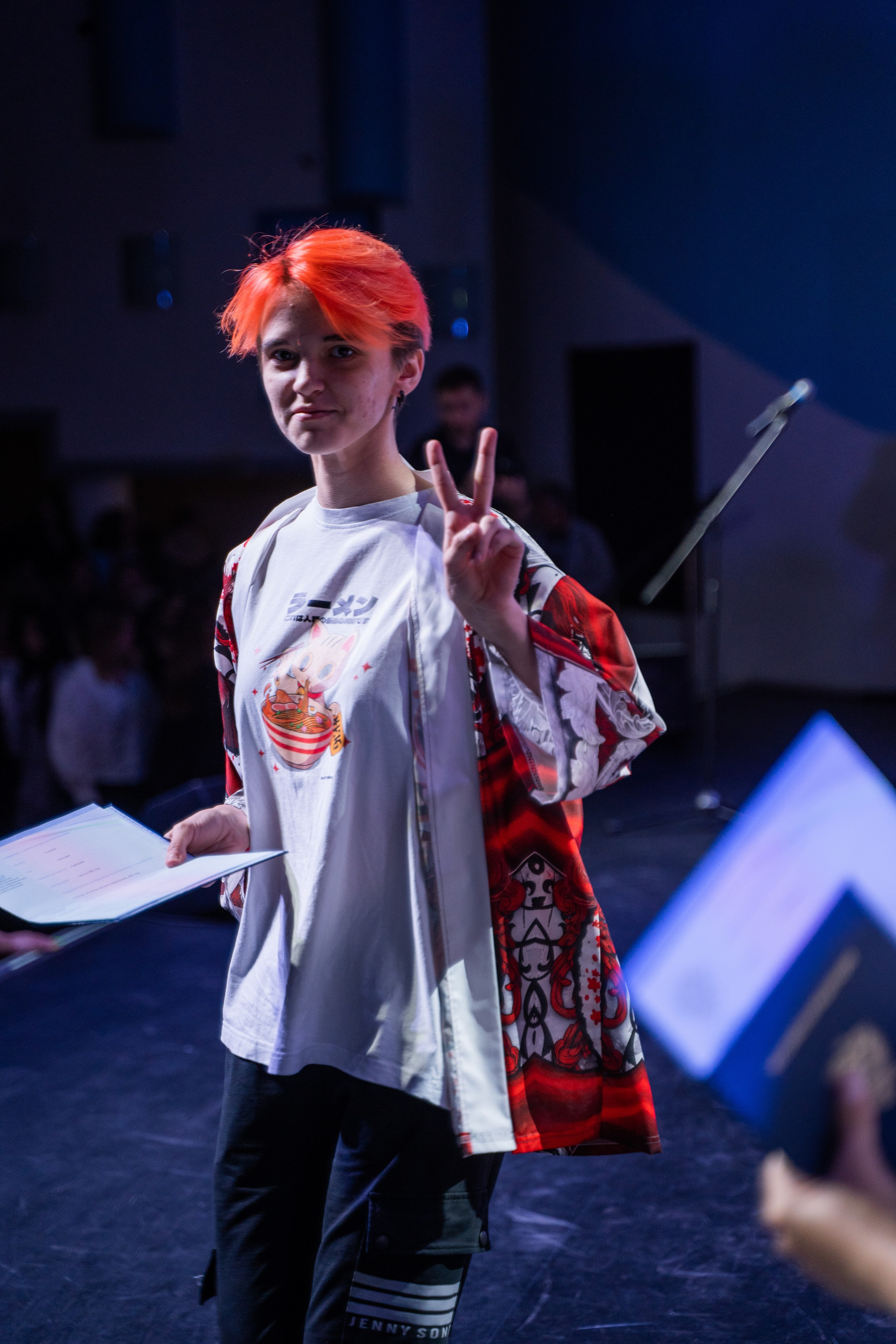 Выпускной КПМ 2024. ДМИТРИЙ ХОРУНЖИЙ — репортажный фотограф, видеограф СПБ