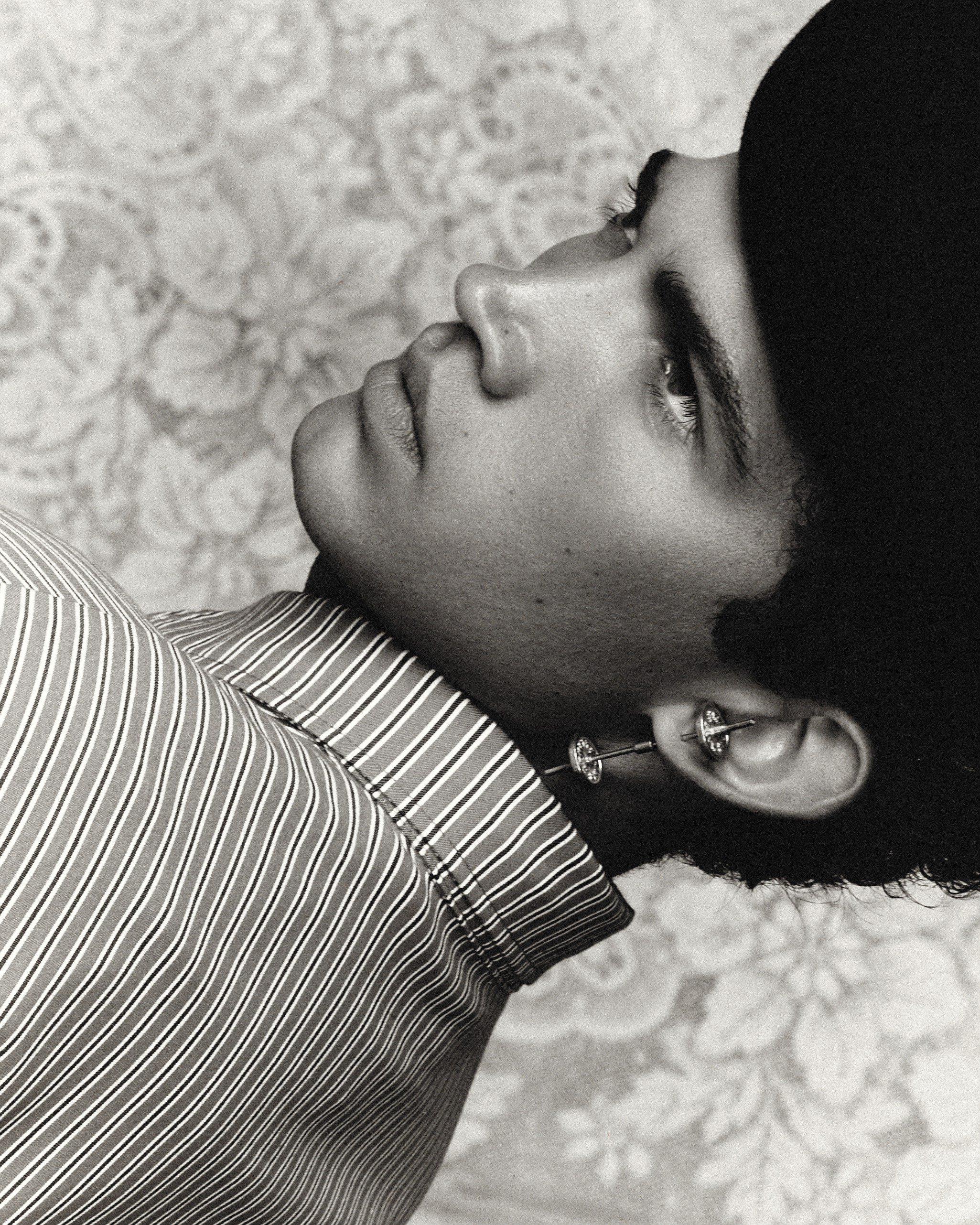 Фотограф для брендов и людей. Фотограф для брендов и людей Москва Фокин Дмитрий