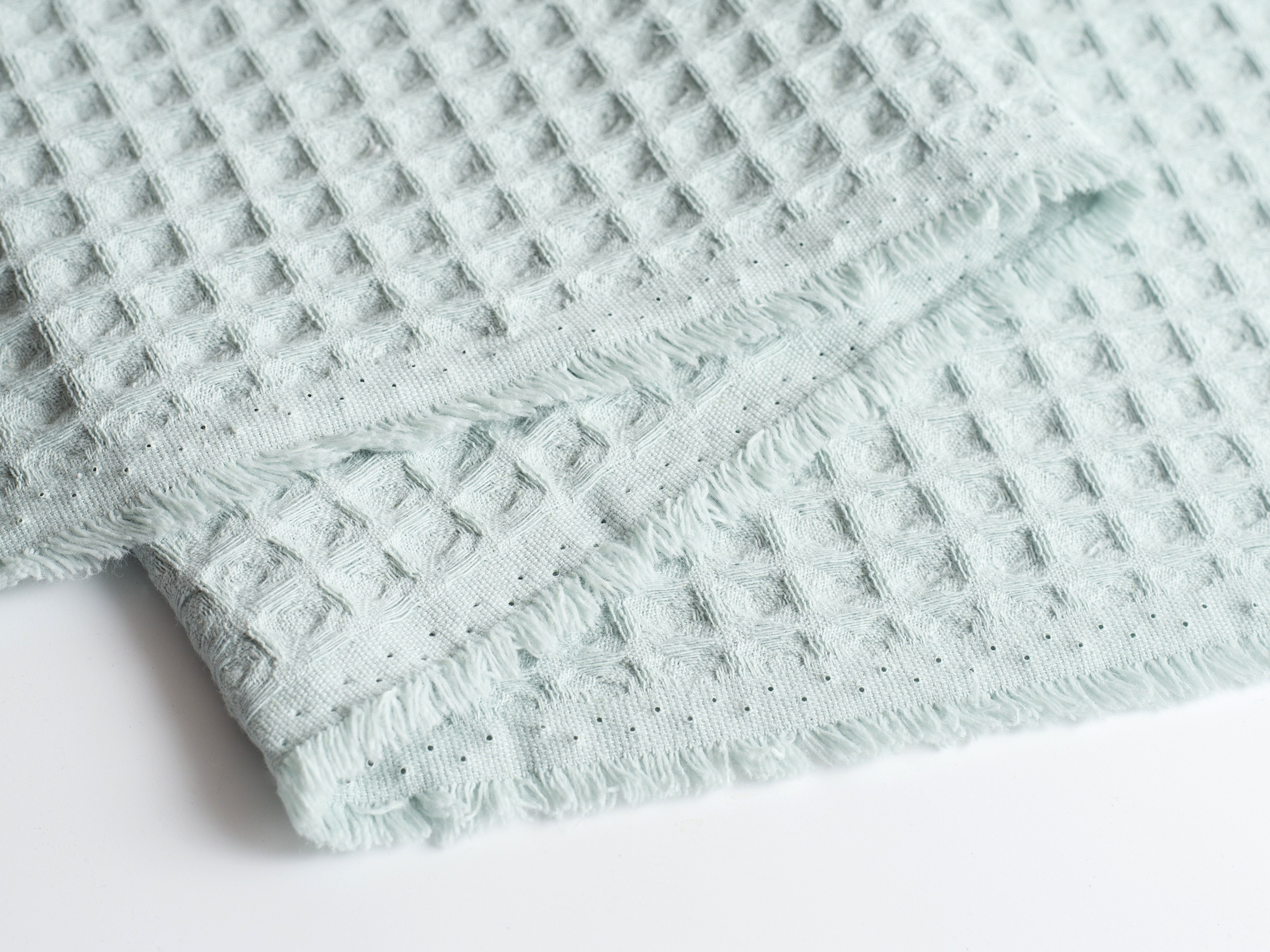 Ткани вафельные. Фотограф для различных событий, проектов, маркетплейсов, сайтов и мероприятий в Екатеринбурге