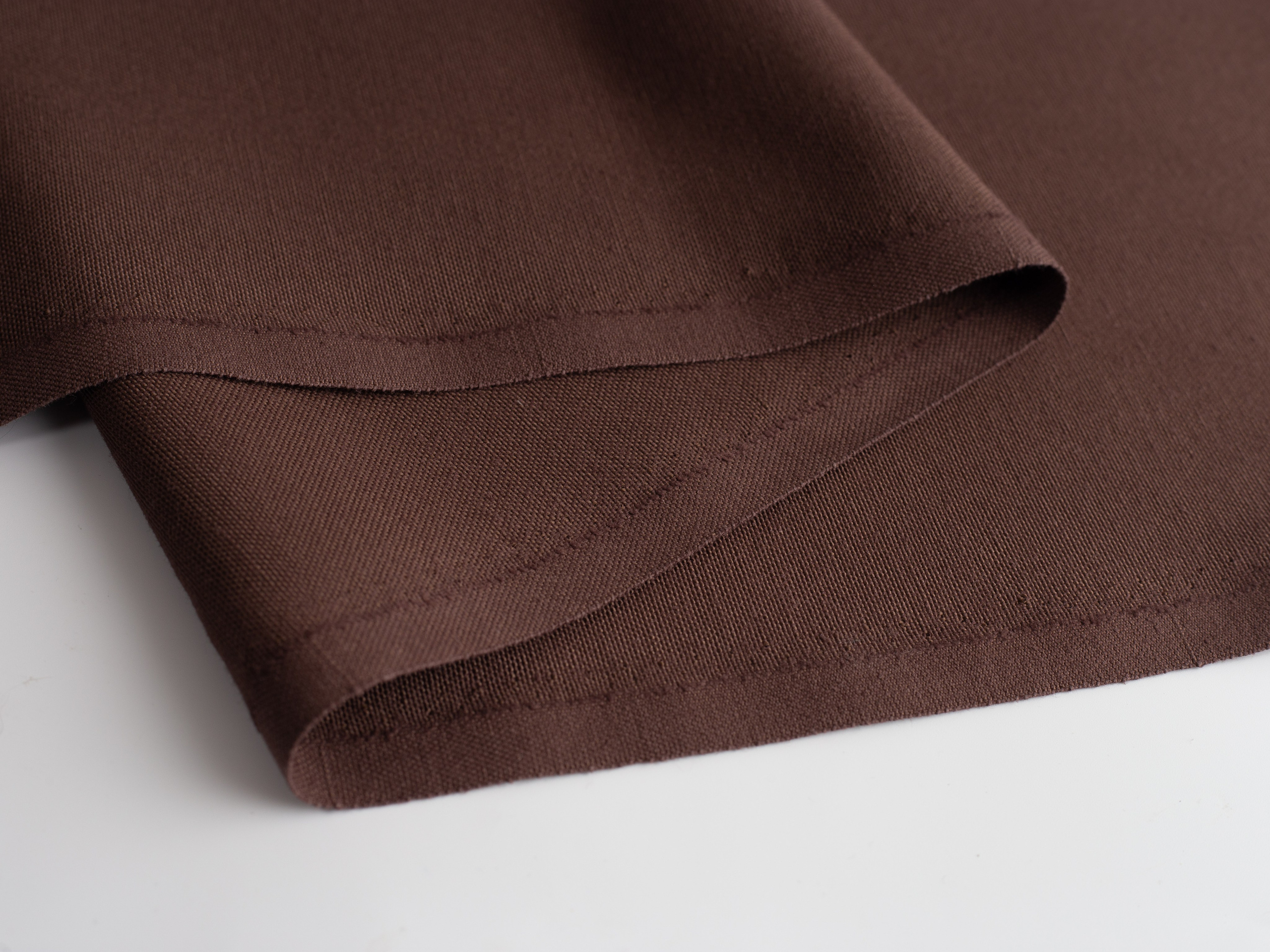 Текстиль. Фотограф для различных событий, проектов, маркетплейсов, сайтов и мероприятий в Екатеринбурге