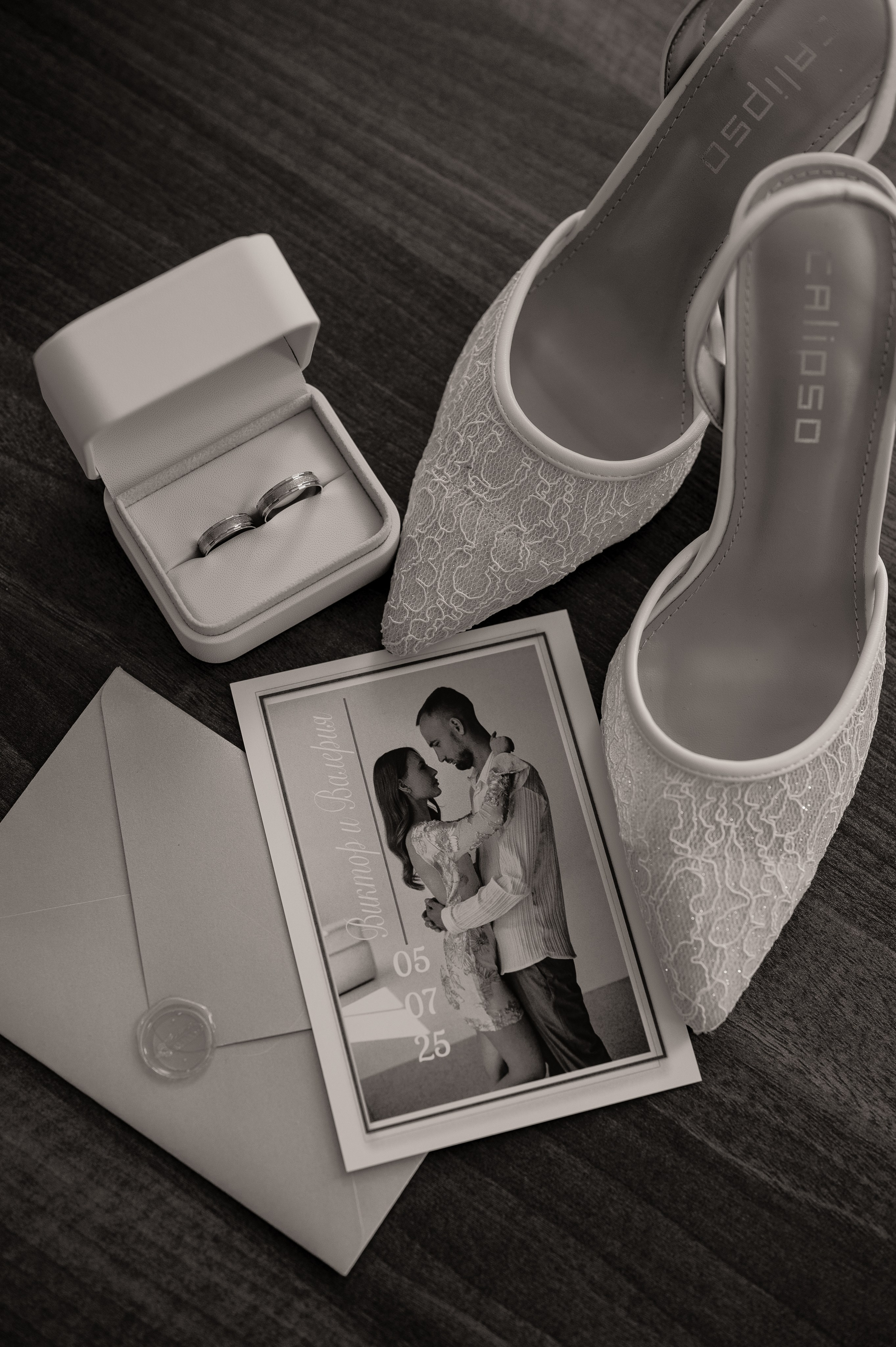 Свадьба (утро в отеле). Свадебный и семейный фотограф в Краснодаре Алина Мельник