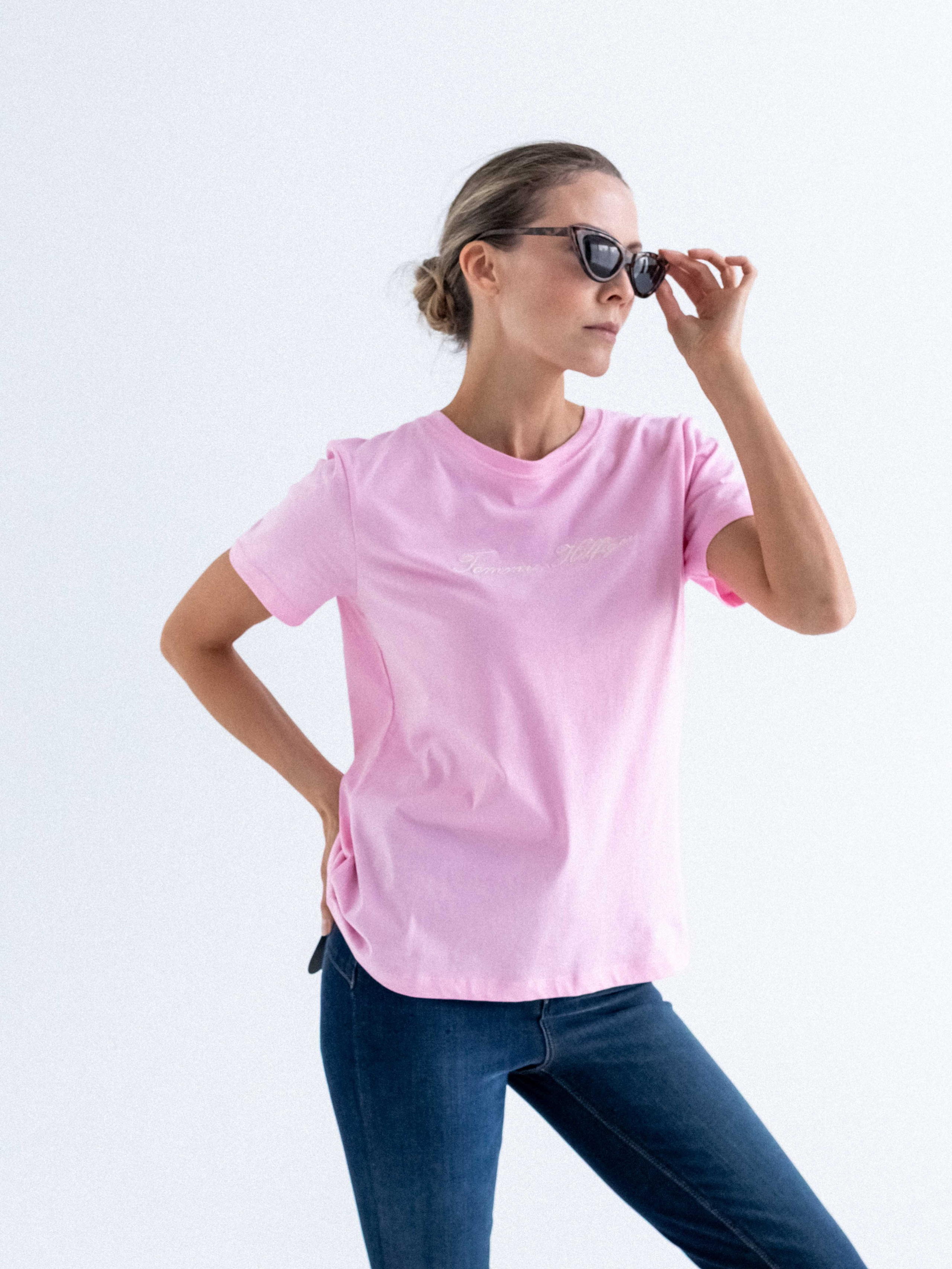 СТОКМАНН catalog. Романова Александра фотограф в Москве