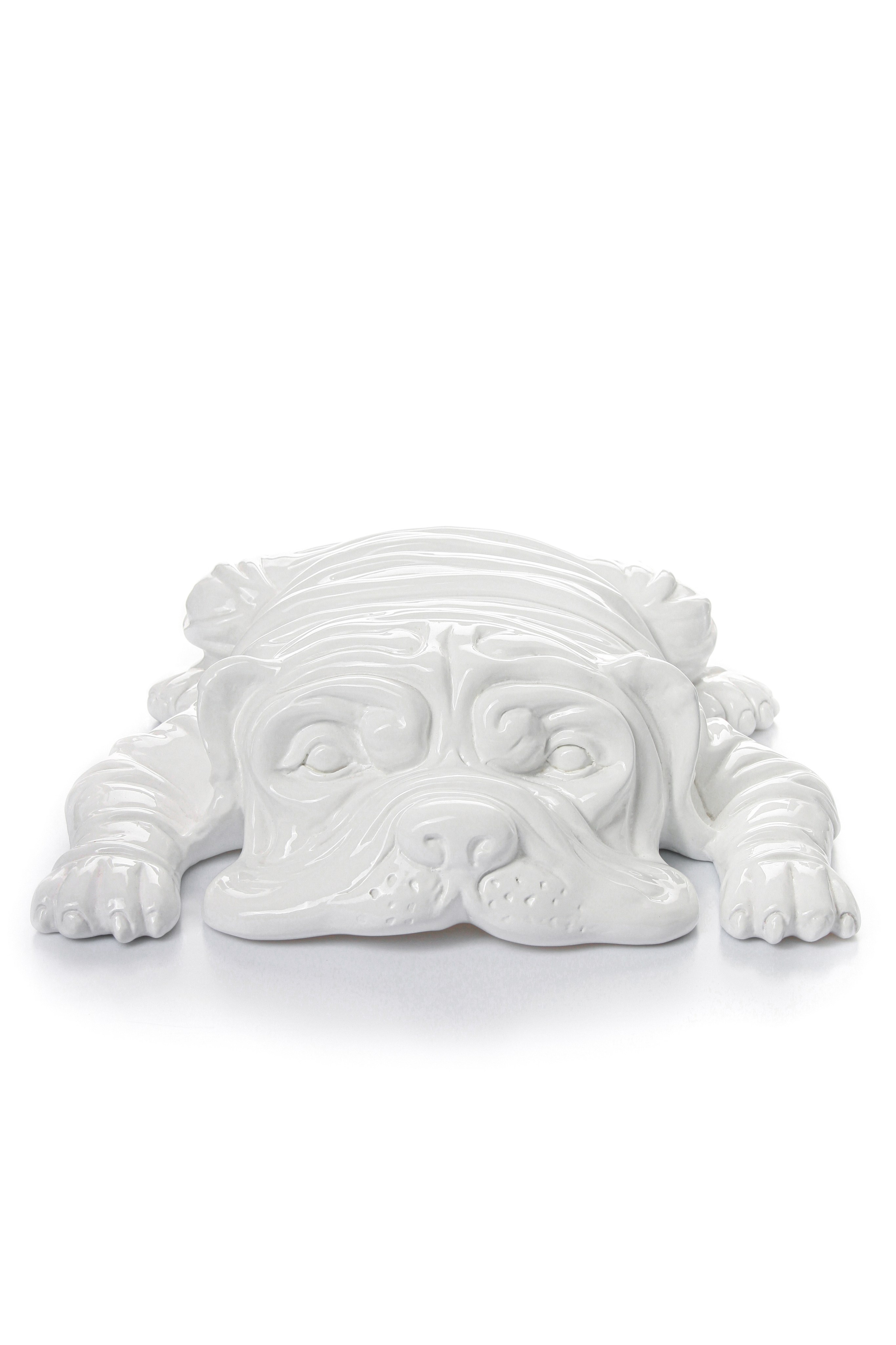 Фотосъёмка для маркетплейсов и каталогов в Ростове-на-Дону