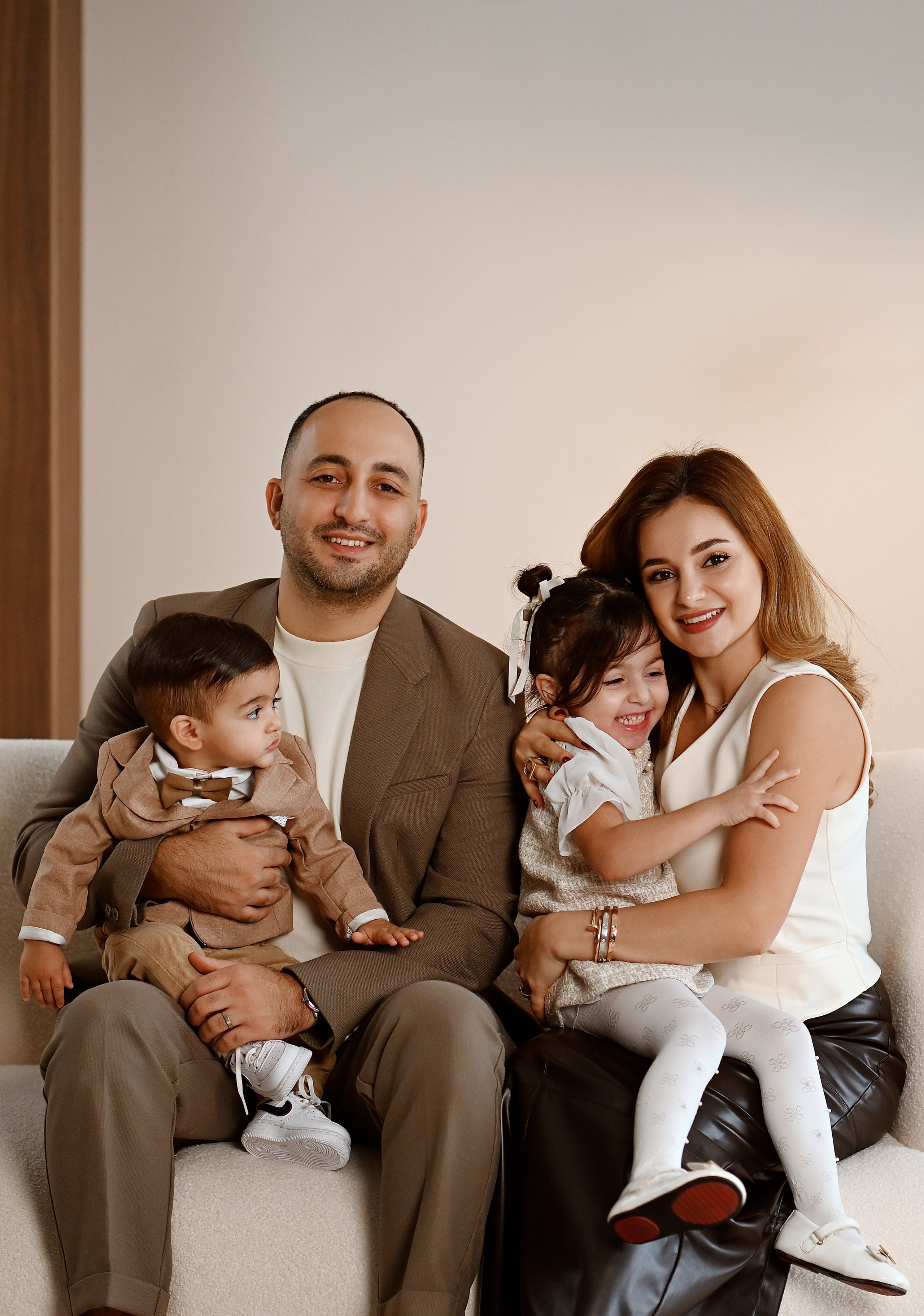 Элла Гриша Элис Алекс. Свадебный и семейный фотограф в Самаре Головань Наталья