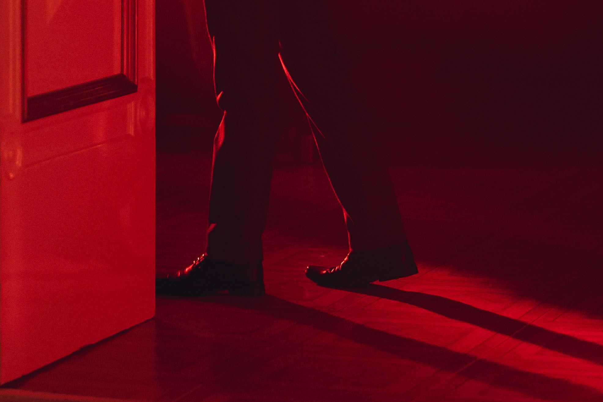 Корпоратив ГК Эскорт. Репортажный фотограф в Казани Виктория Трунова