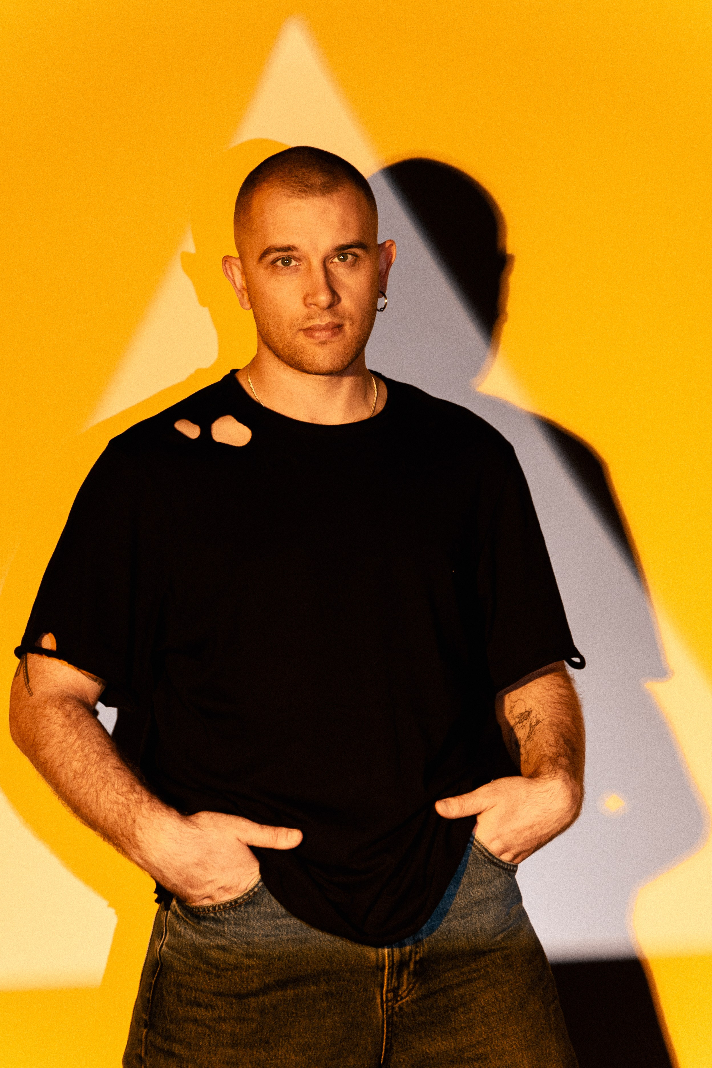 Владимир. Свадебный/Портретный фотограф снимаю в Москве