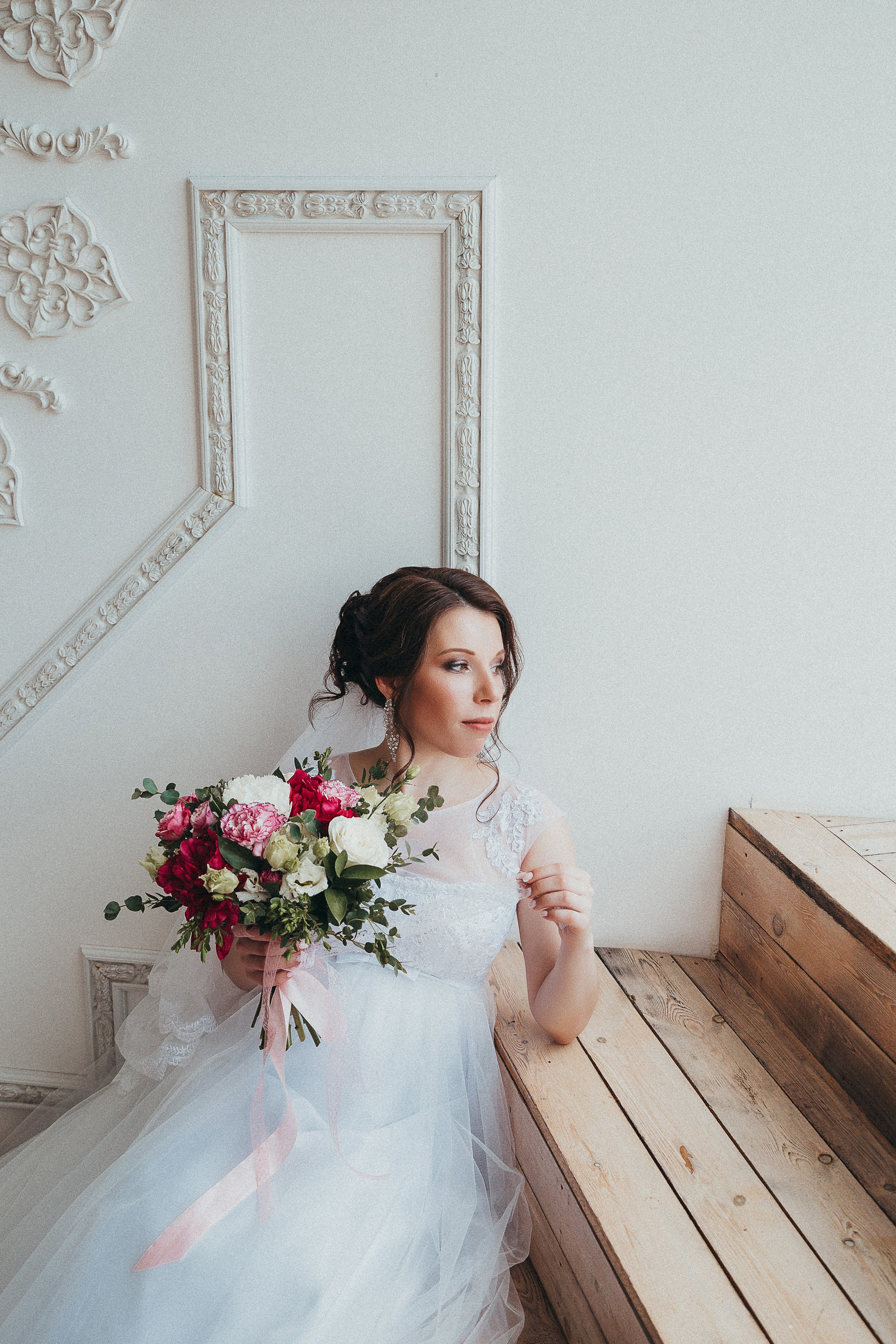 🖤. Екатерина Королева. Фотограф. Хабаровск