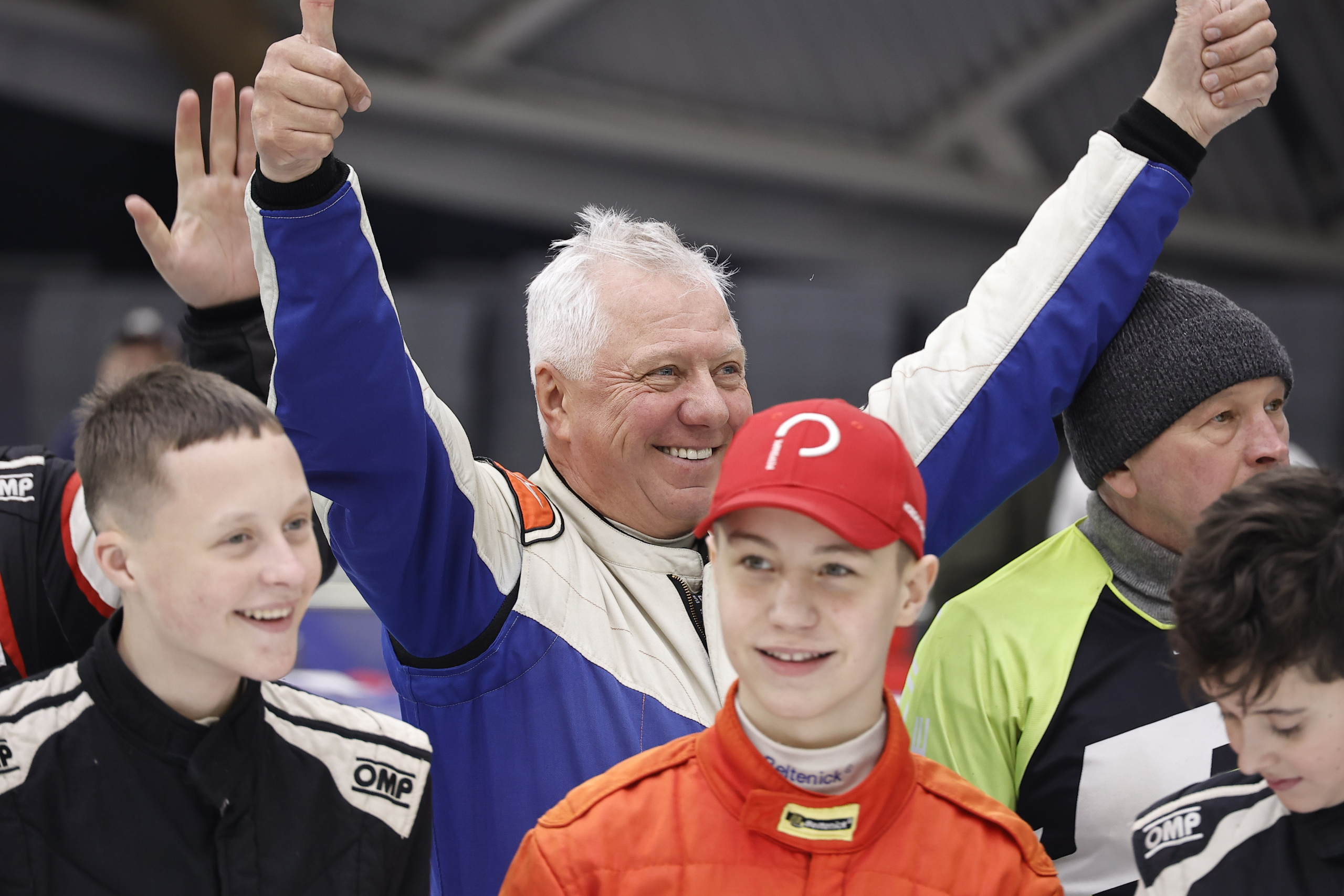 Спортивные мероприятия. Репортажное и контент фото для бизнеса. Клим Мурашкин. Кемерово