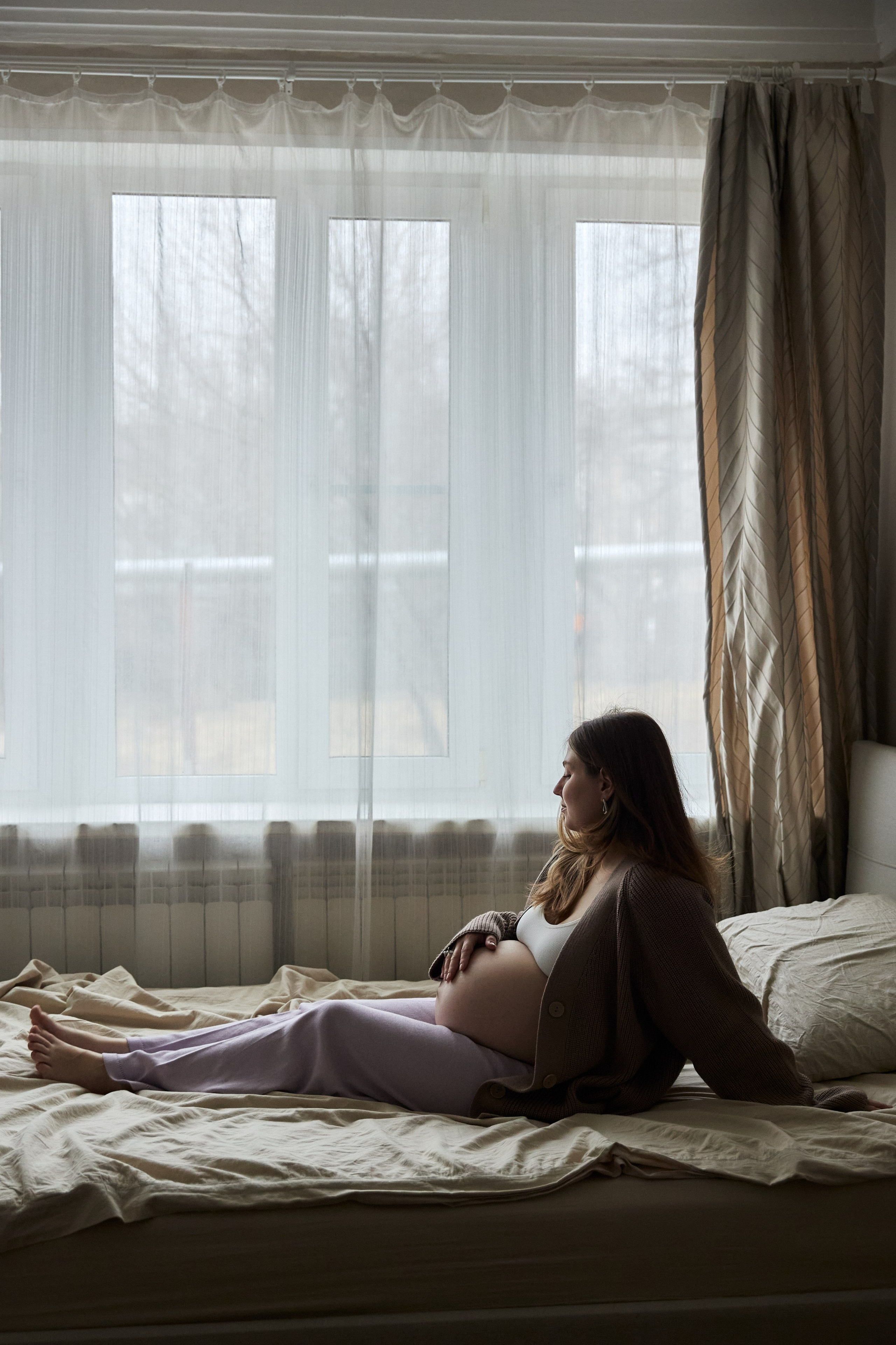 Надя. Свадебный и семейный фотограф