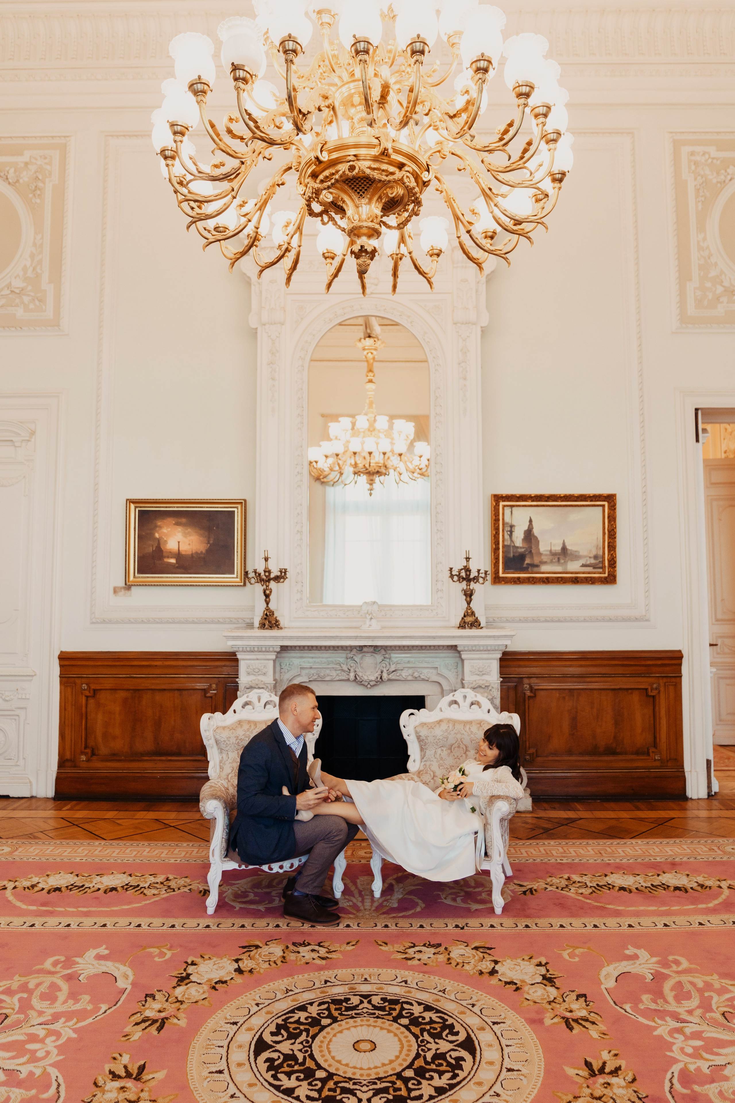 Свадьба первый дворец. Лилия Павлова фотограф в Санкт-Петербурге Питер СПб Фотопрогулки Спб lilyincity