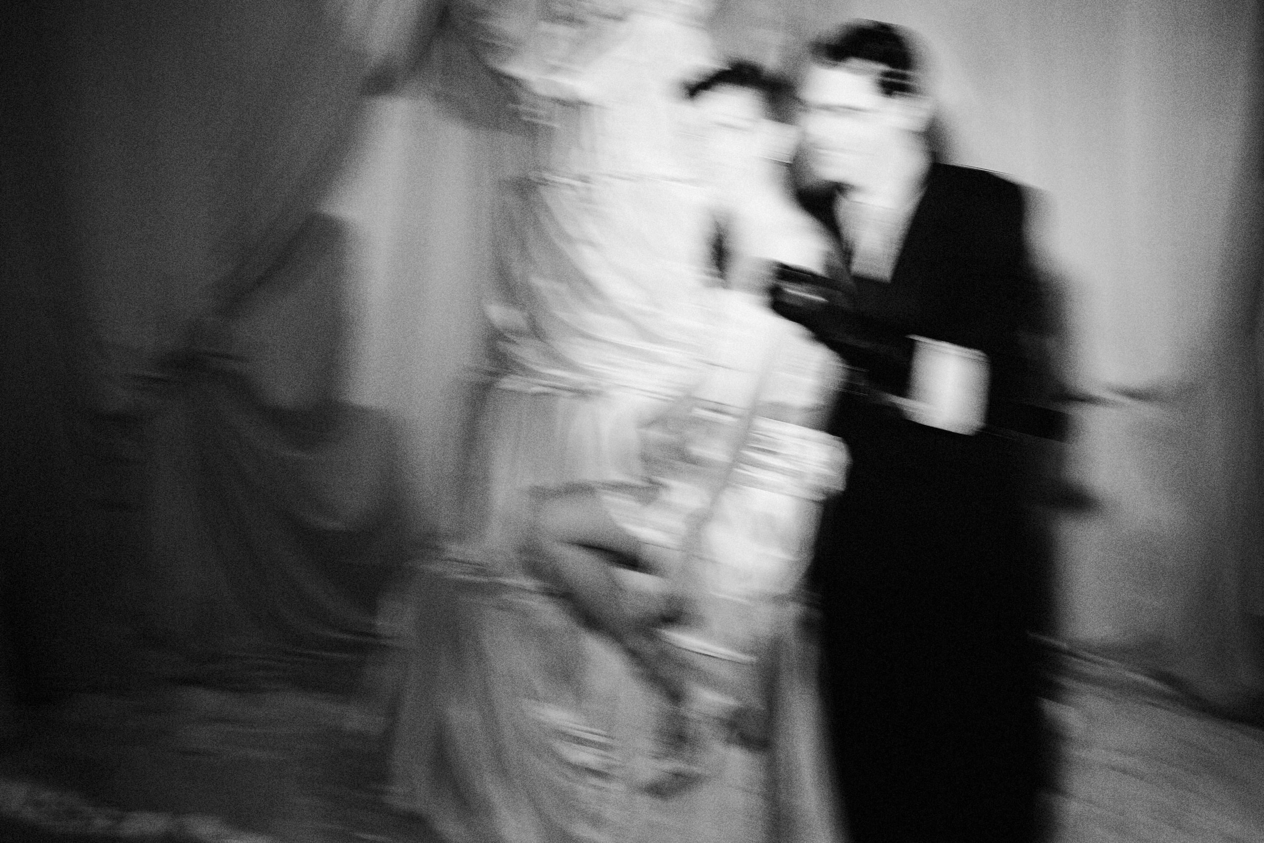 Wedding day. Семейный и свадебный фотограф Брянск, Москва Ольга Ли