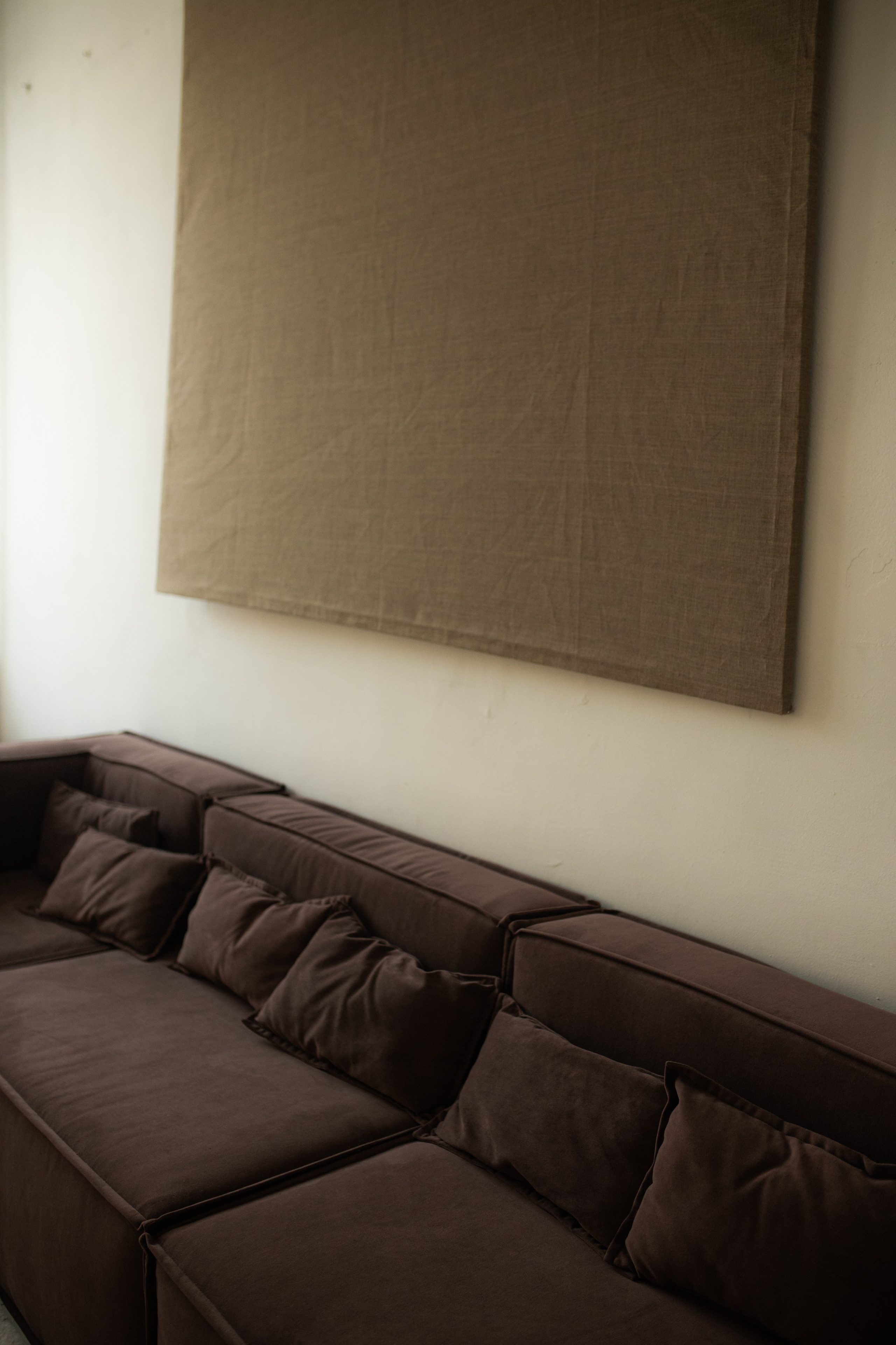 322 (Зал Бали), Адрес: Кузнецкое шоссе 1а, Съемка в только в выходные дни!. Свадебный фотограф в новокузнецке