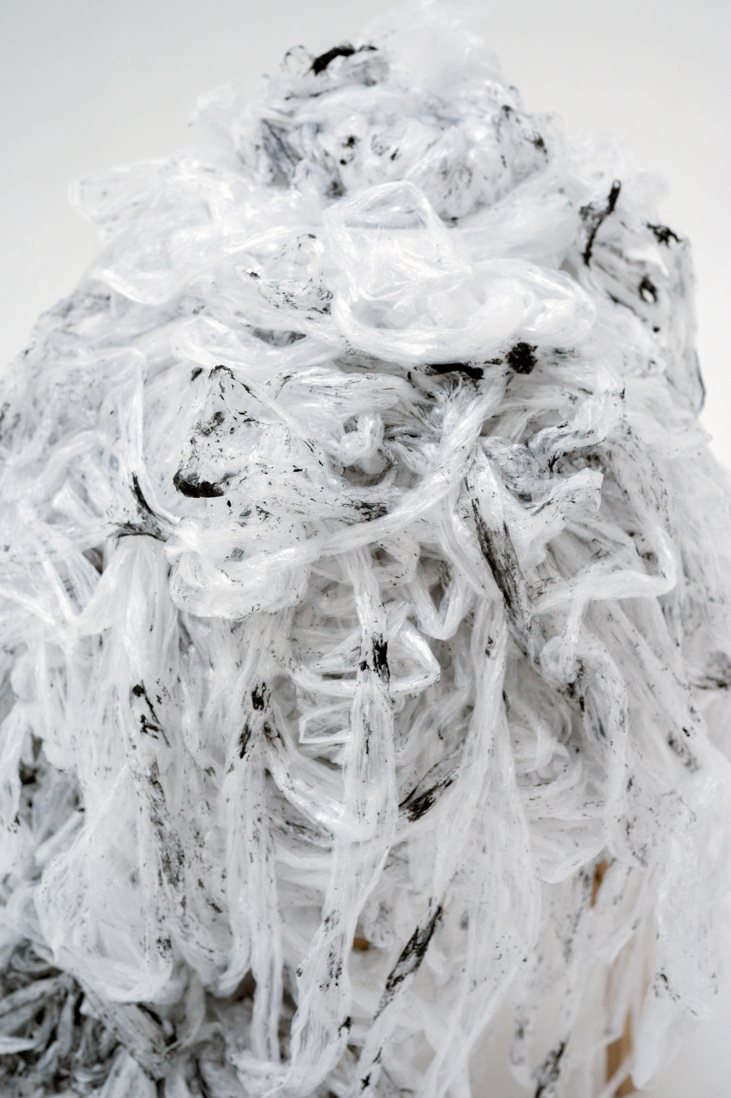 Фотосессия художника и его работ. Фотограф Юлия Кондратьева