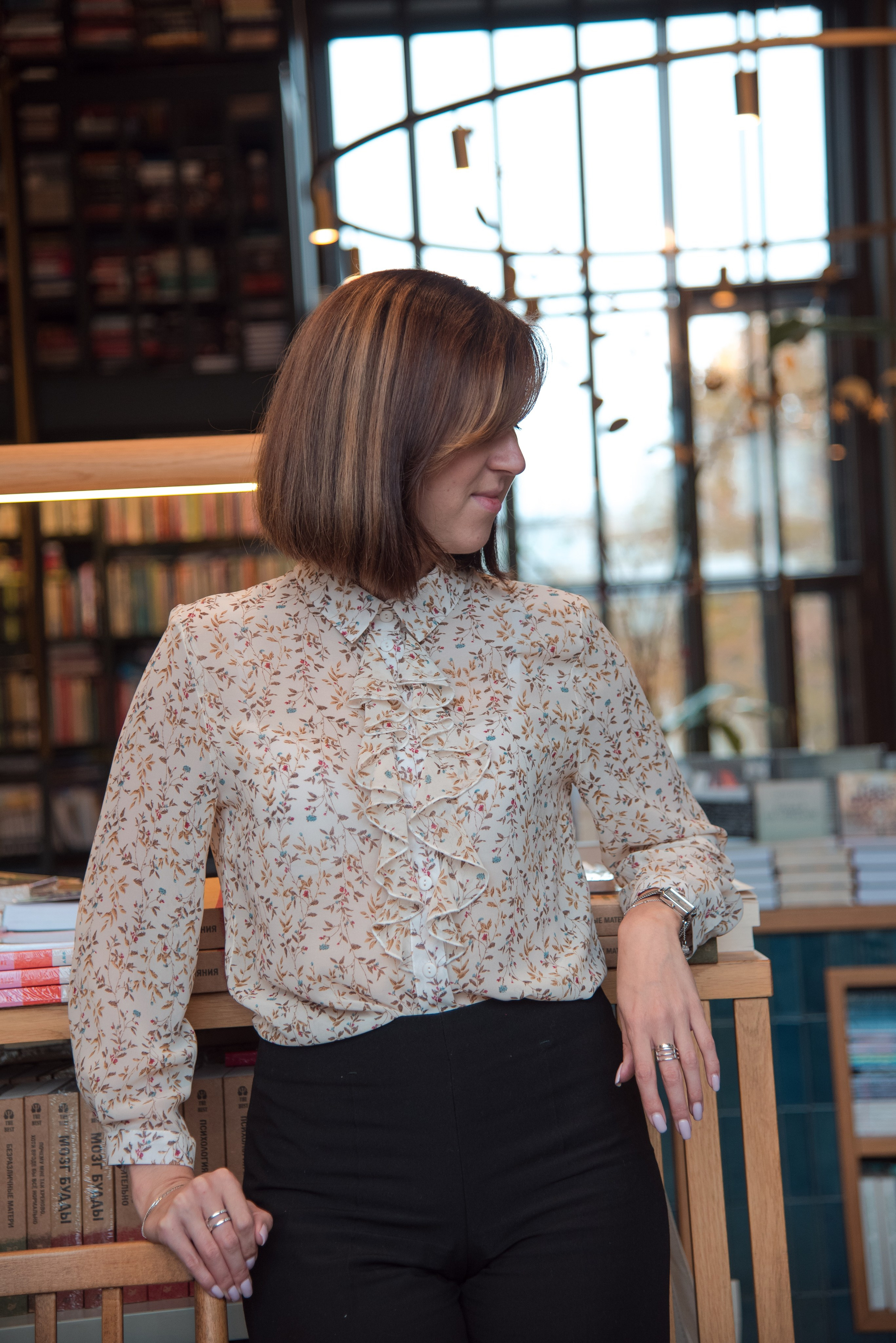 Ангелина. Свадебный и семейный фотограф с Санкт-Петербурге Ольга Стрижакова