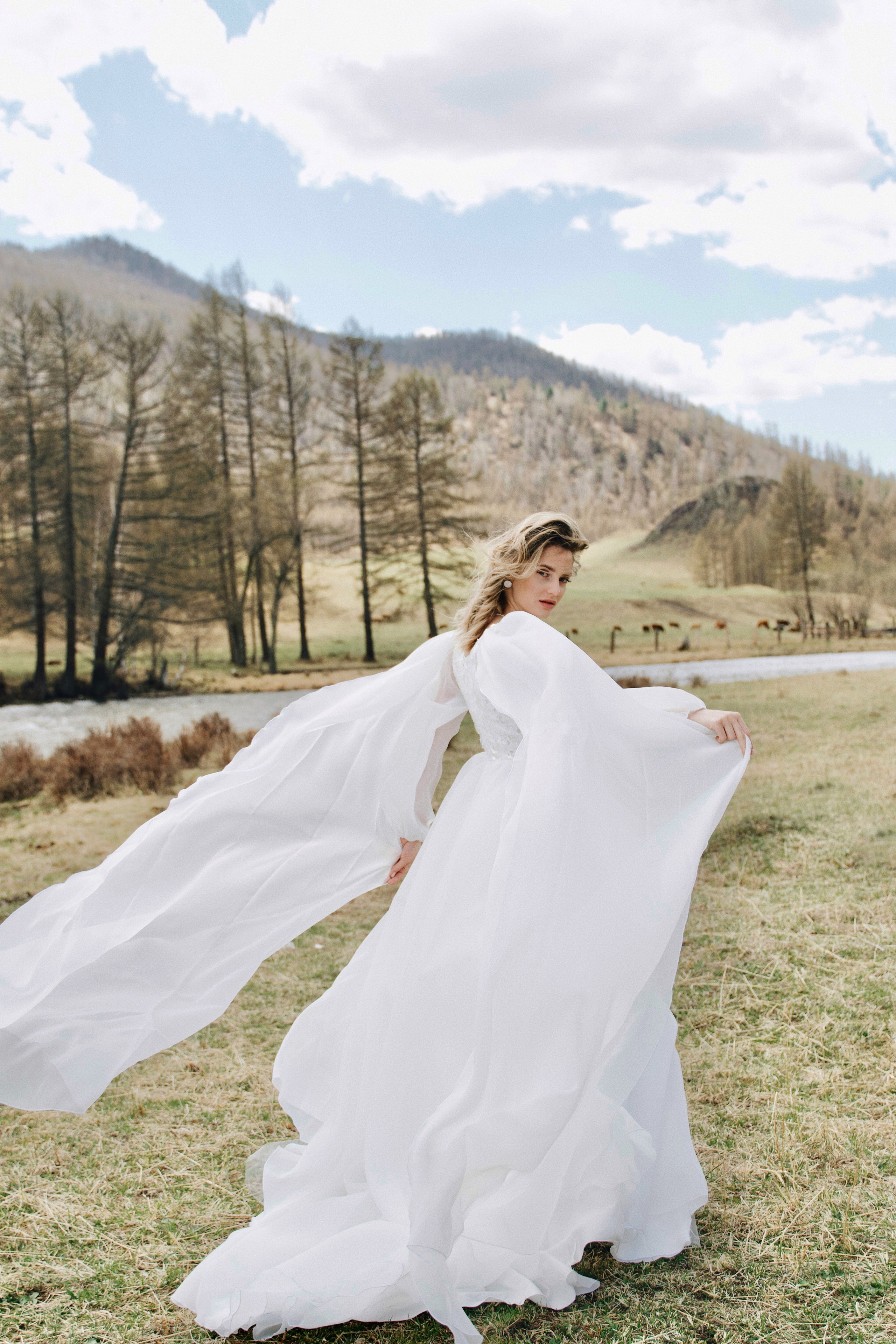 Bonfilia. Photokoval.ru