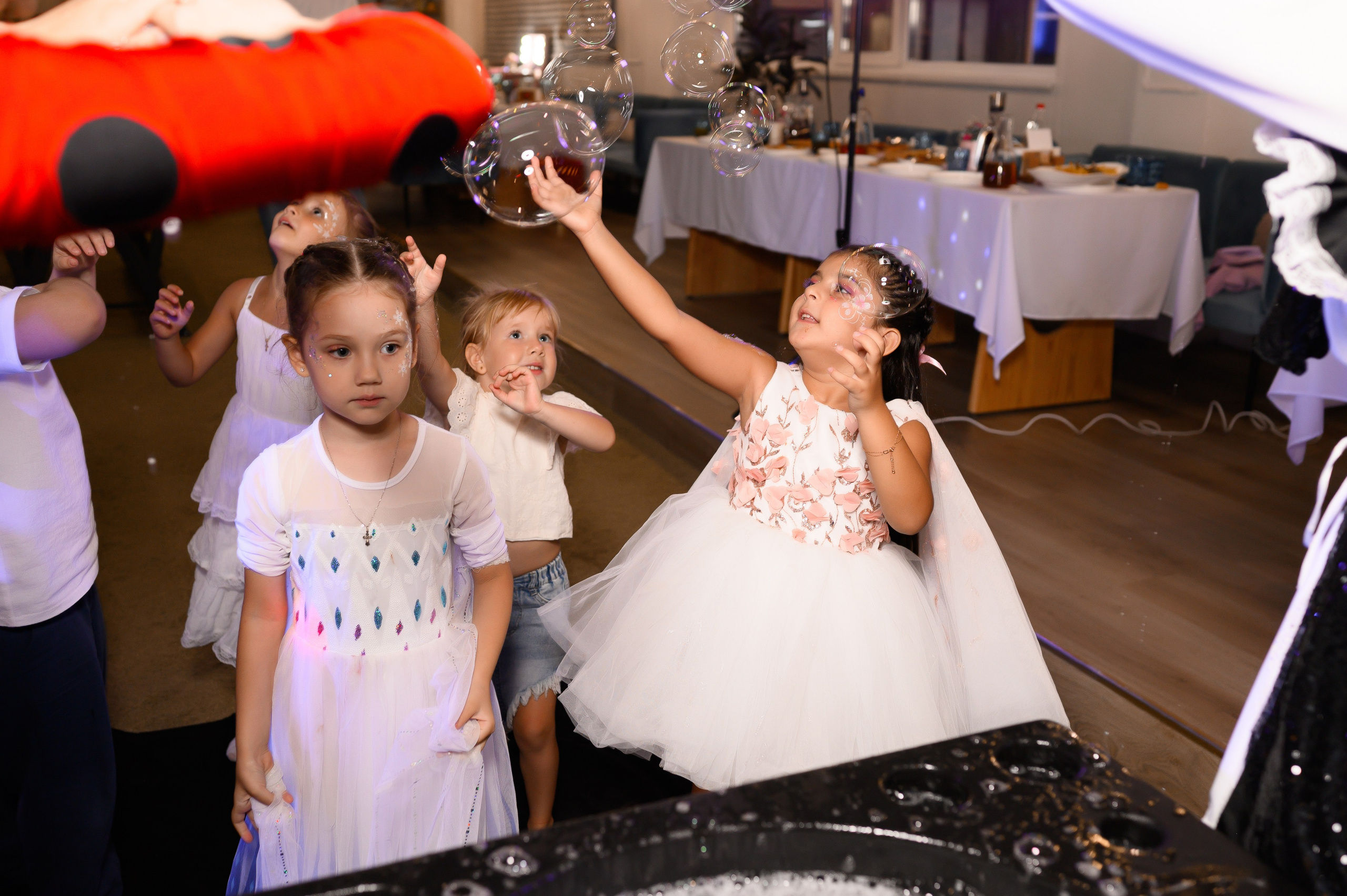 16.07.25. Свадебный и семейный фотограф в Краснодаре