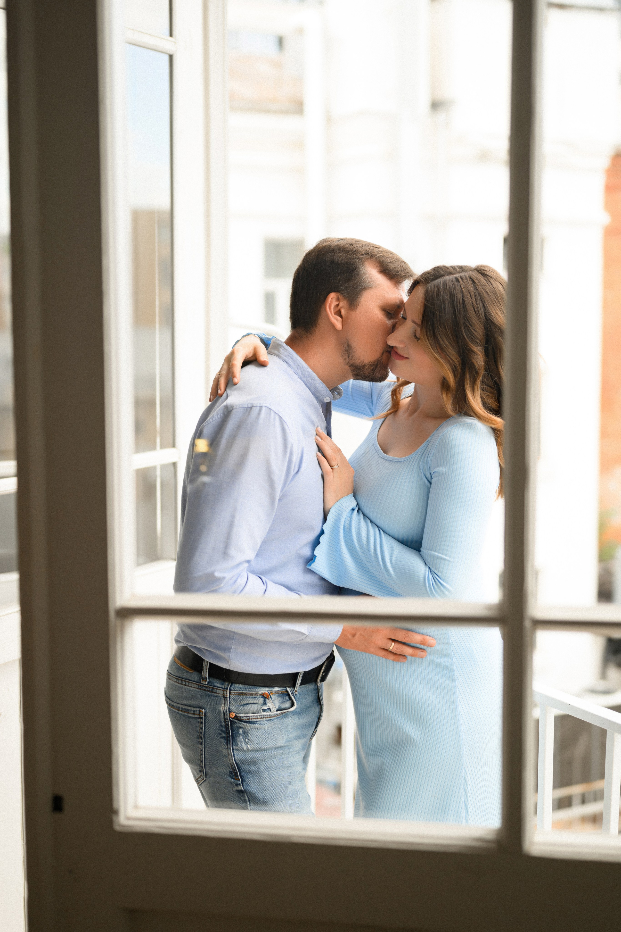 Светлана. Свадебный и семейный фотограф в Краснодаре