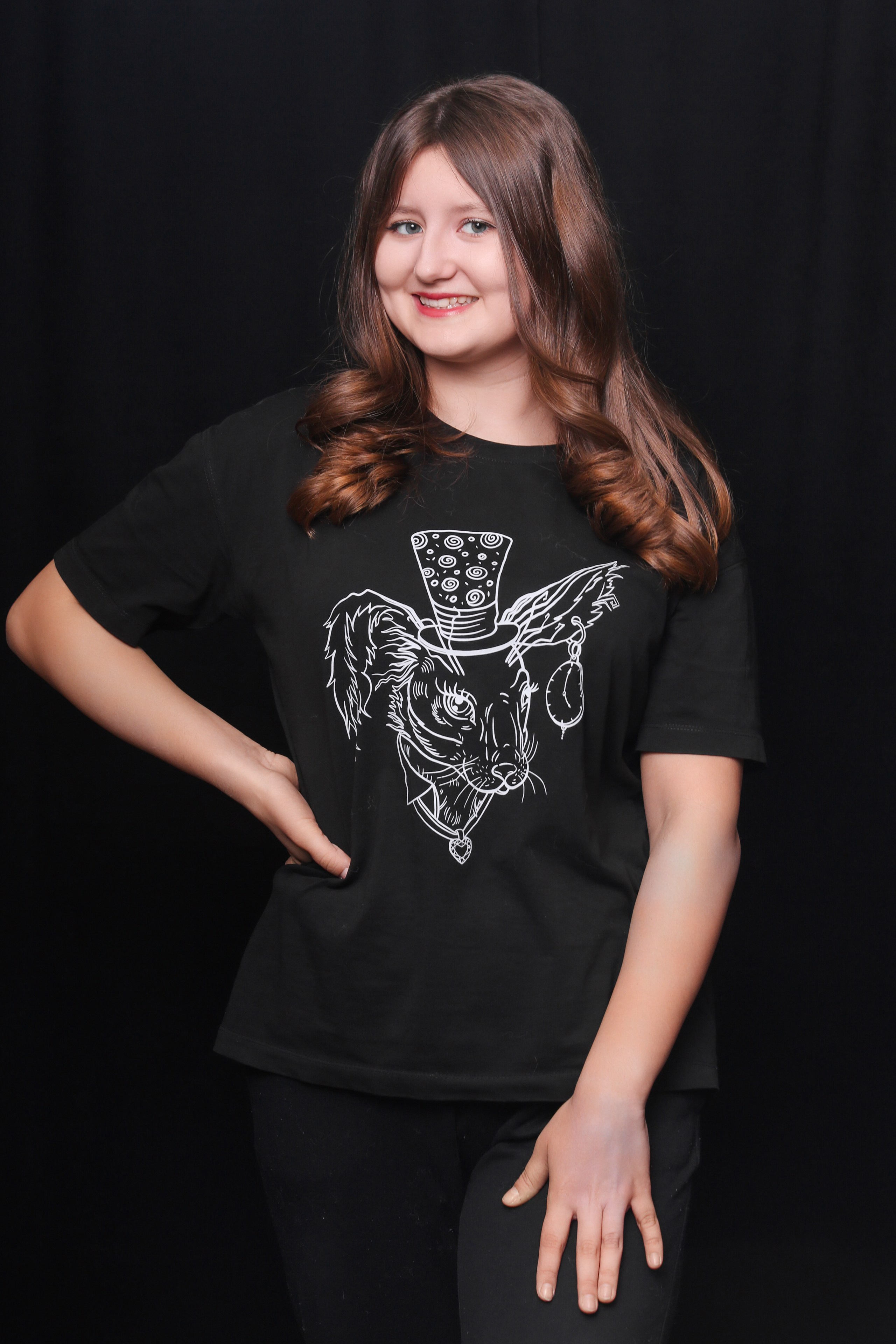 ТС ФАНТАЗИЯ — БОЛЬШАЯ СЪЕМКА. Профессиональный фотограф в Мценске и Орловской области