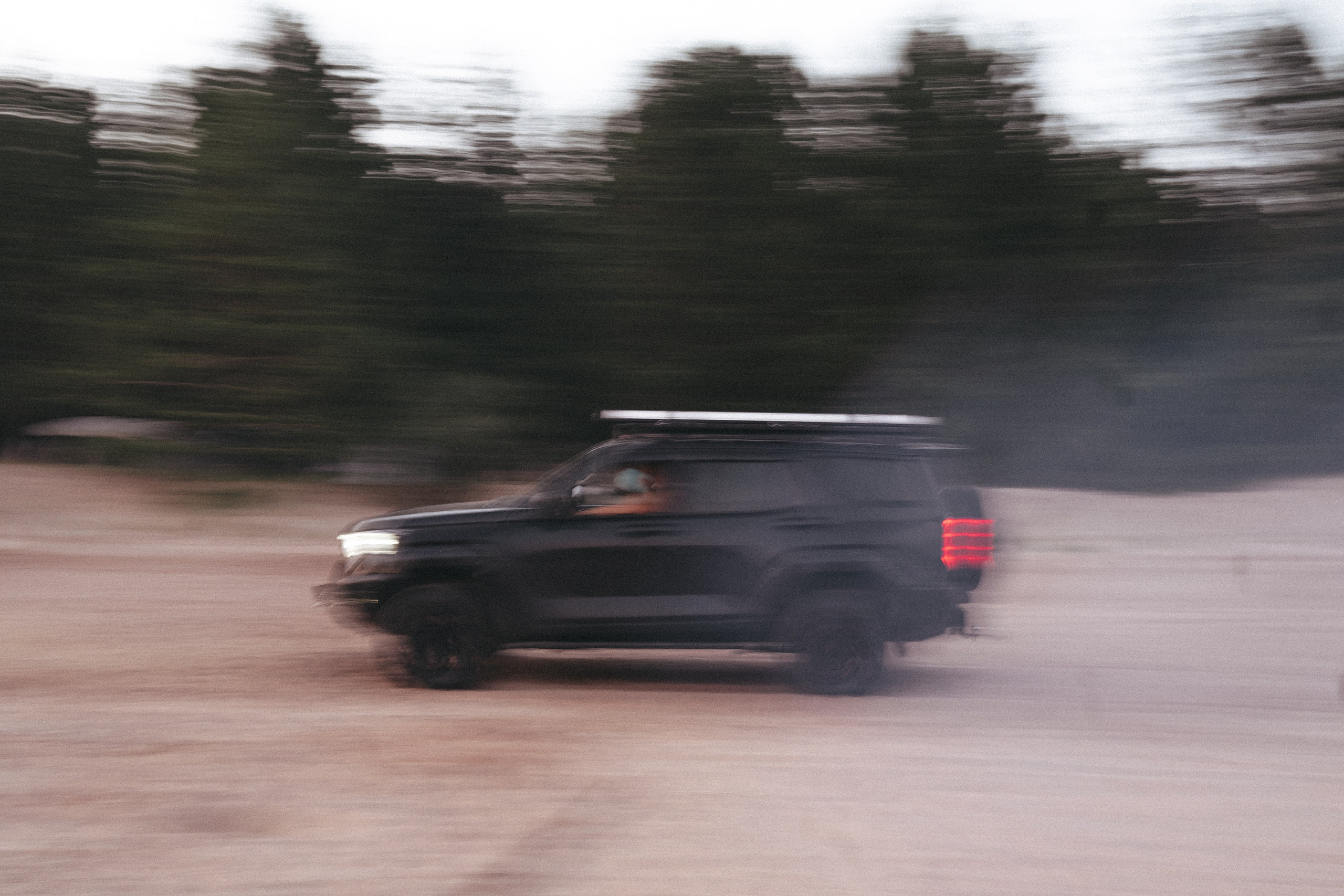 Karelia/26. <3