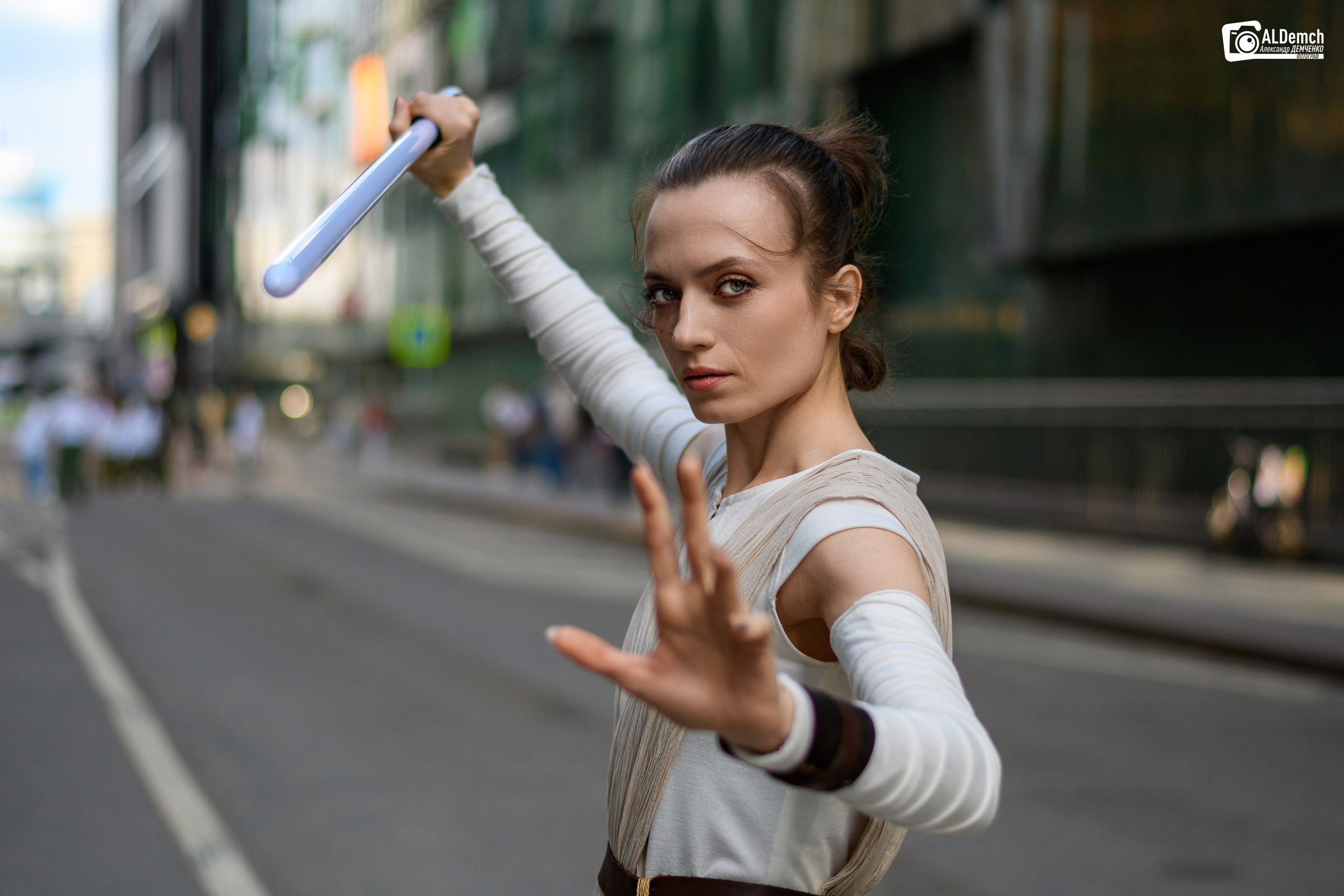 Звёздные войны картинки персонажей и косплей фото в Москве