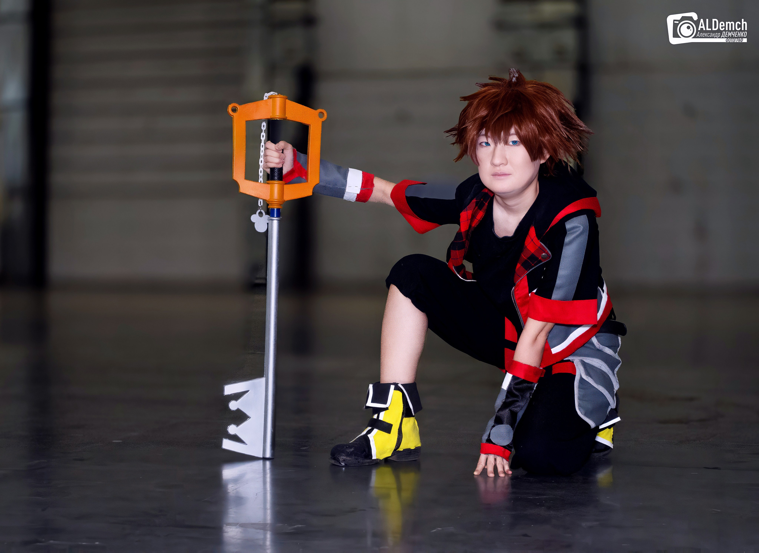 Игрокон 2025 фестиваль косплея и настольных игр в Москве. Фотографии от фотографа. Видеооператор, ретушёр. Дмитров, Москва и область