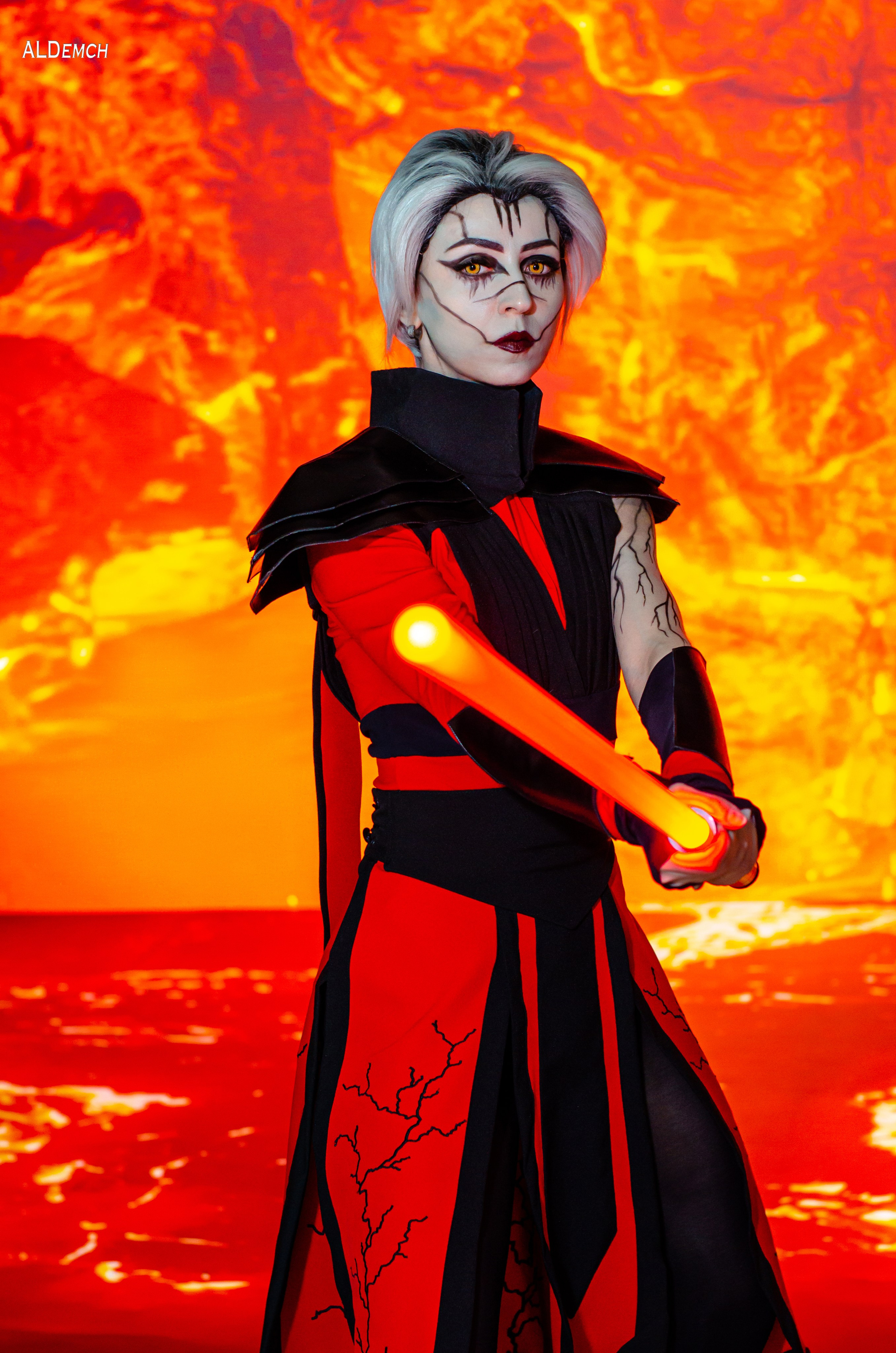 Звёздные войны картинки персонажей и косплей фото в Москве