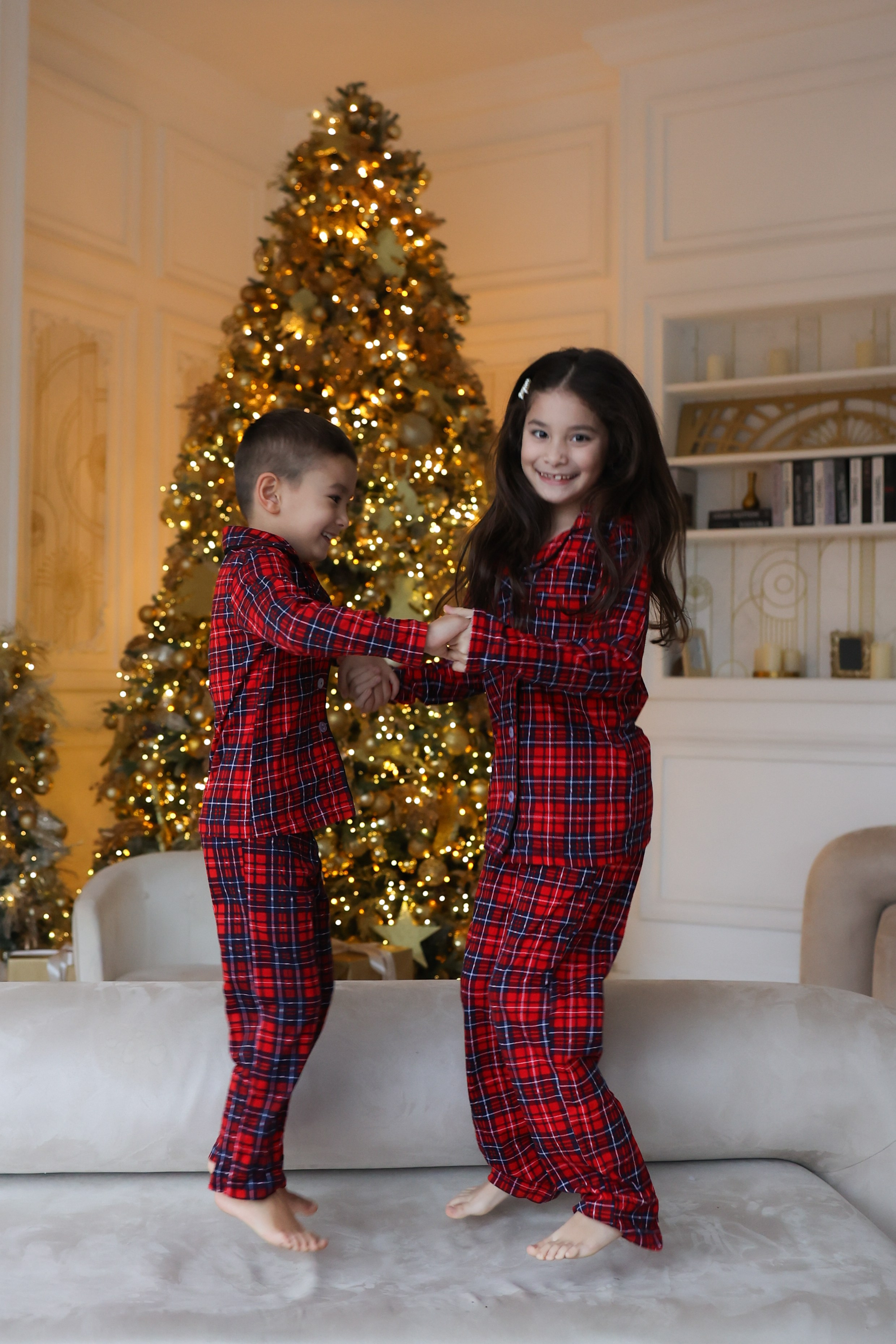 Рома. Фотограф НатаФото (Наталья Яковенко) Дмитров Москва Питер