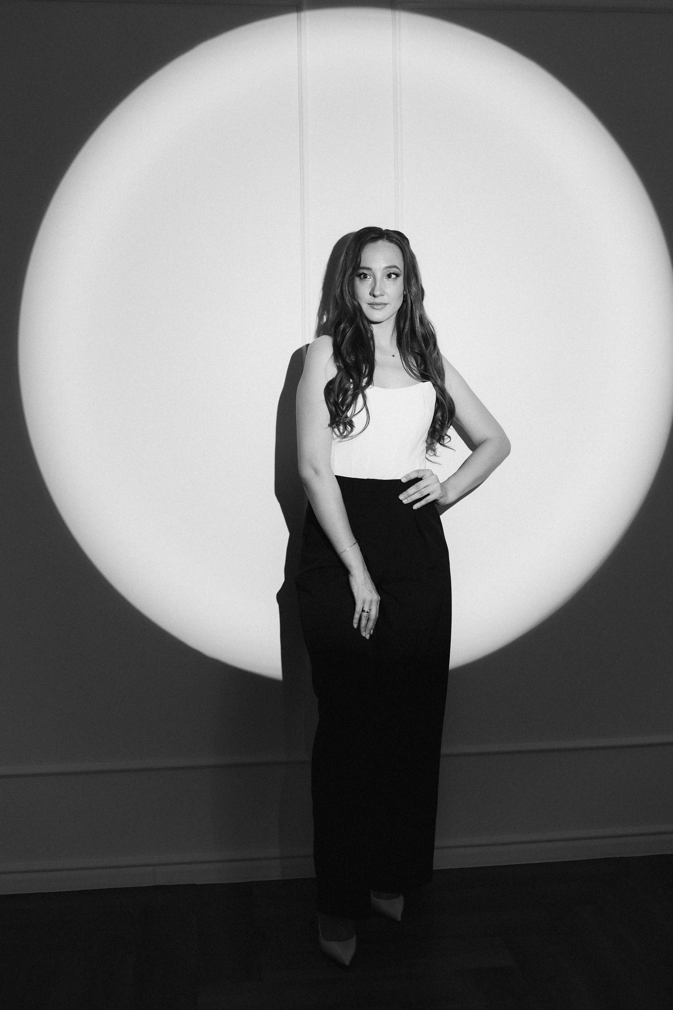 Анастасия и Алексей. Фотограф НатаФото (Наталья Яковенко) Дмитров Москва Питер