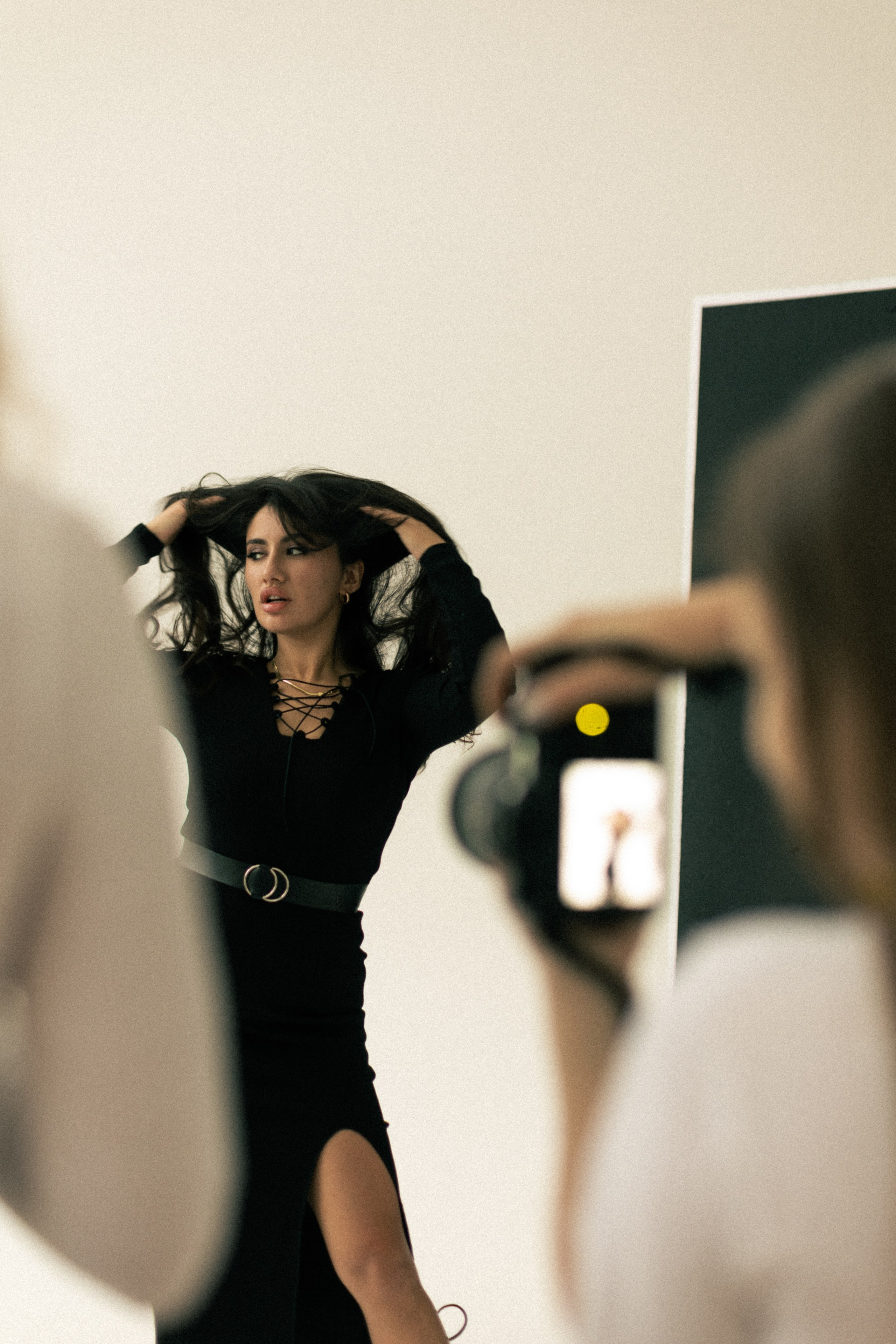 ЮЛЯ. Фотограф НатаФото (Наталья Яковенко) Дмитров Москва Питер