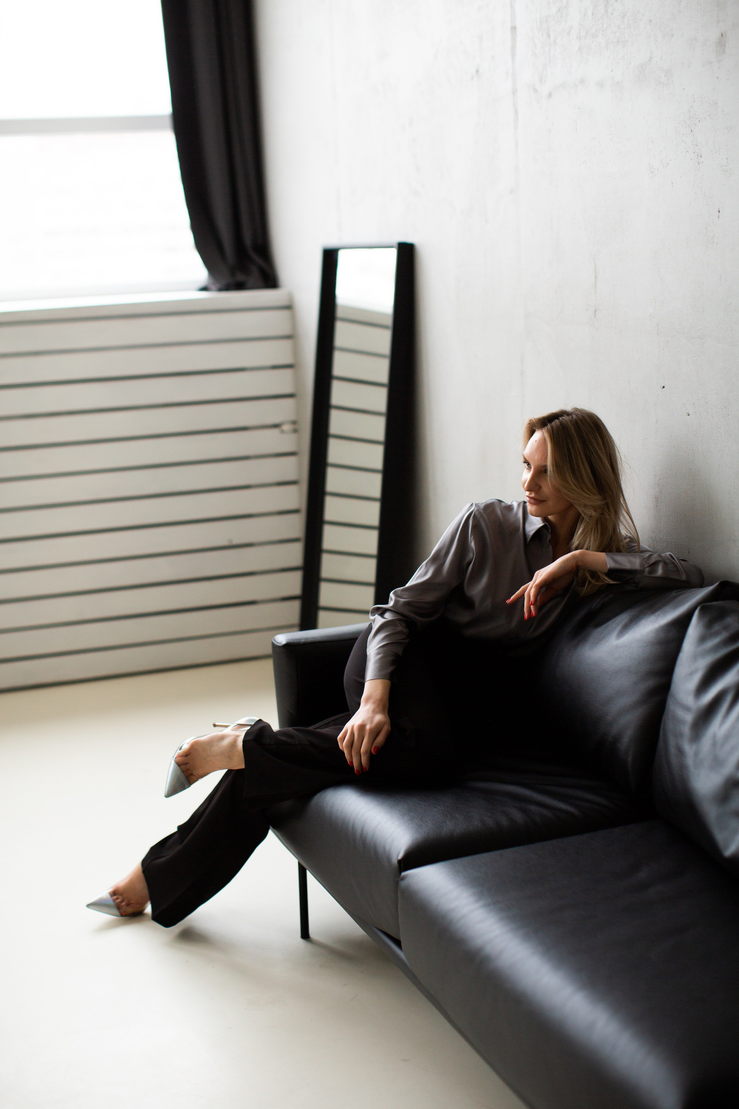 Контентная. Фотограф НатаФото (Наталья Яковенко) Дмитров Москва Питер