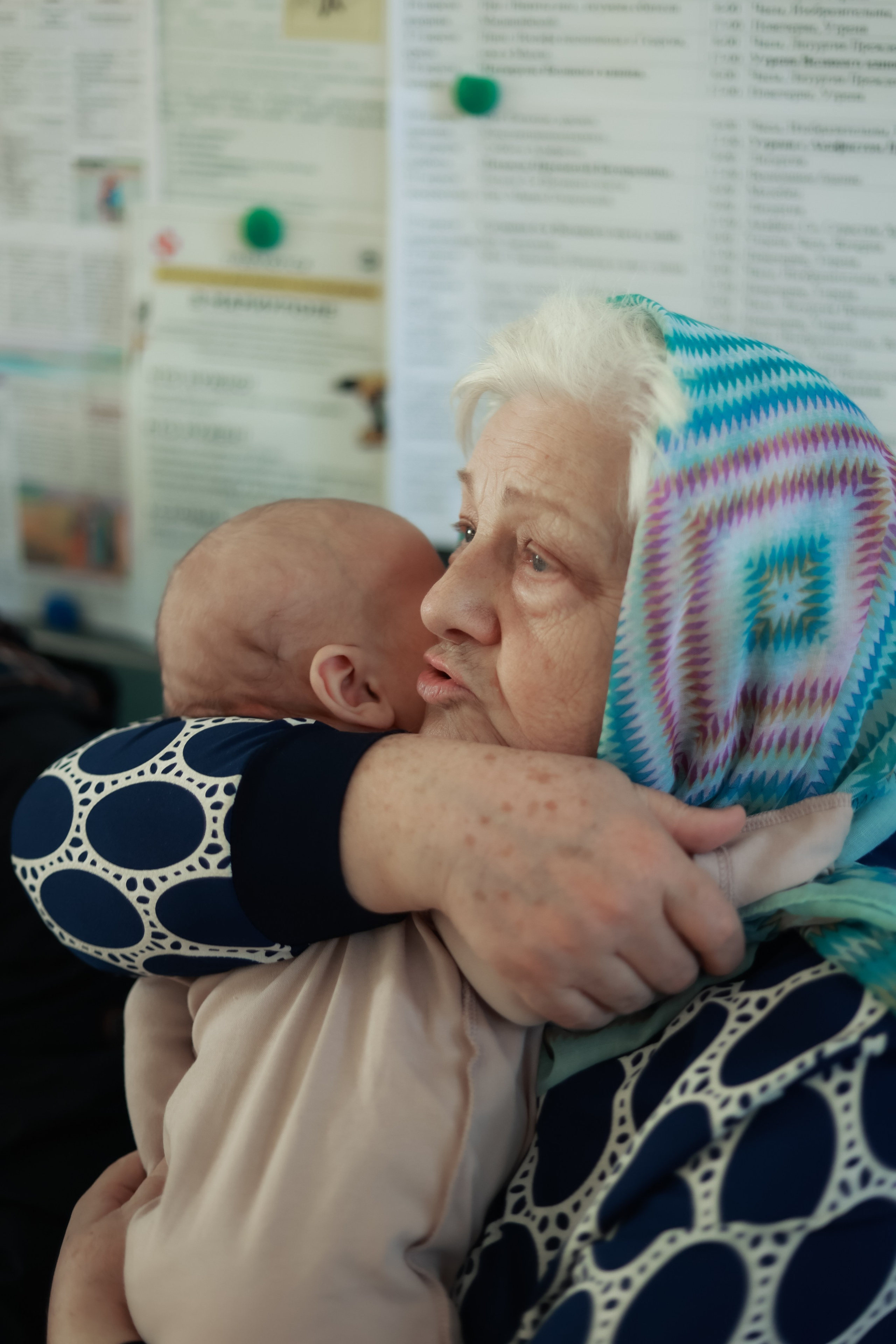 Филипп. Фотограф НатаФото (Наталья Яковенко) Дмитров Москва Питер