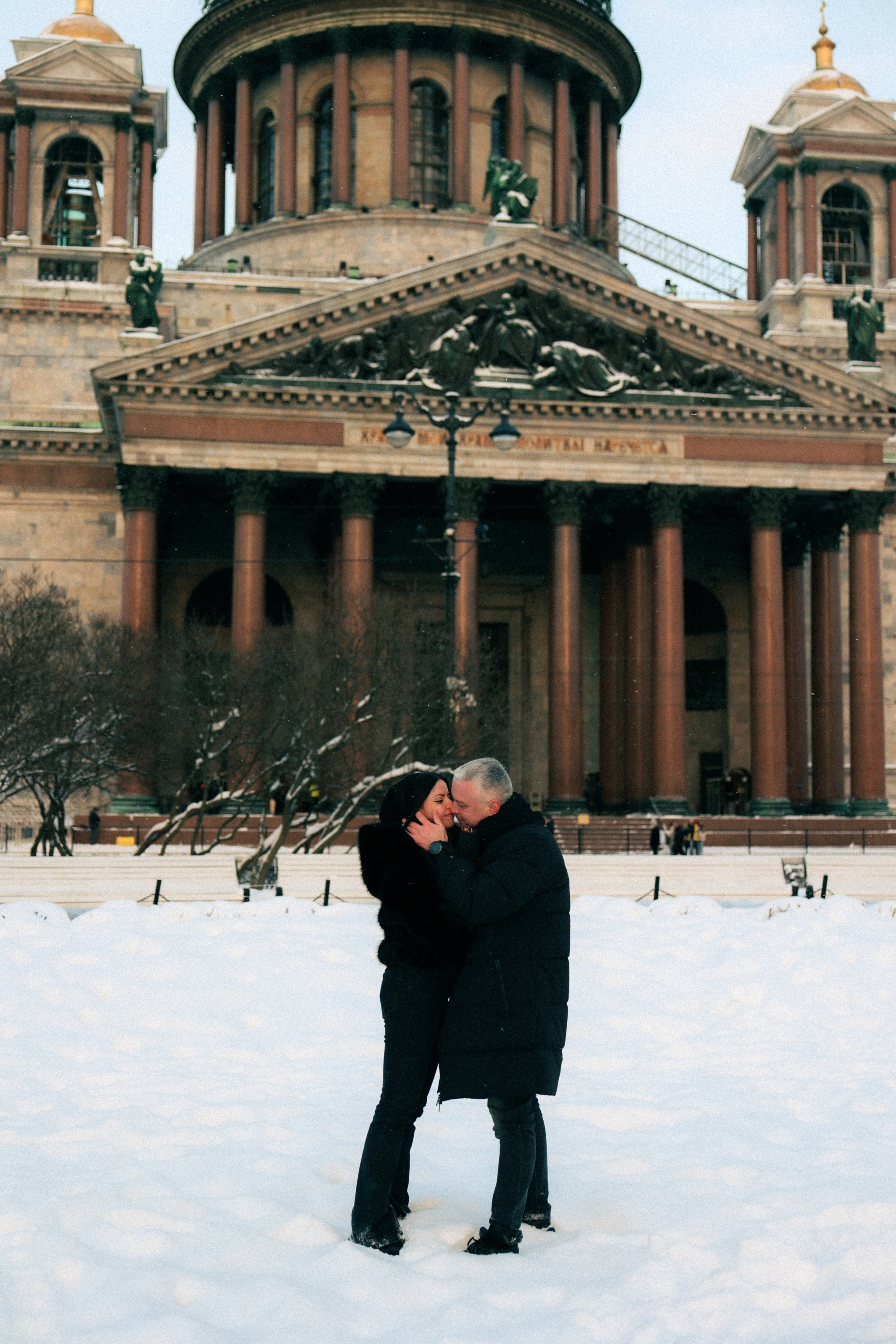 Питер любовь. Фотограф НатаФото (Наталья Яковенко) Дмитров Москва Питер