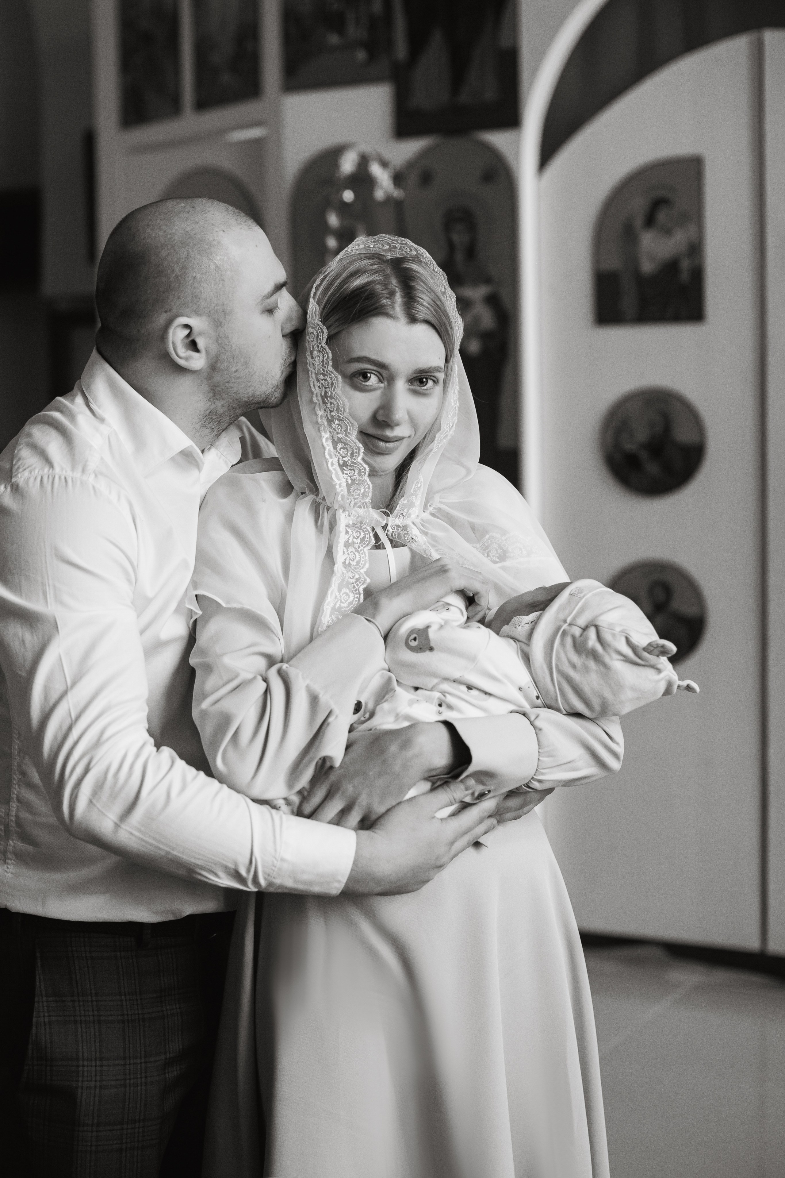 14/01/23. Фотограф НатаФото (Наталья Яковенко) Дмитров Москва Питер