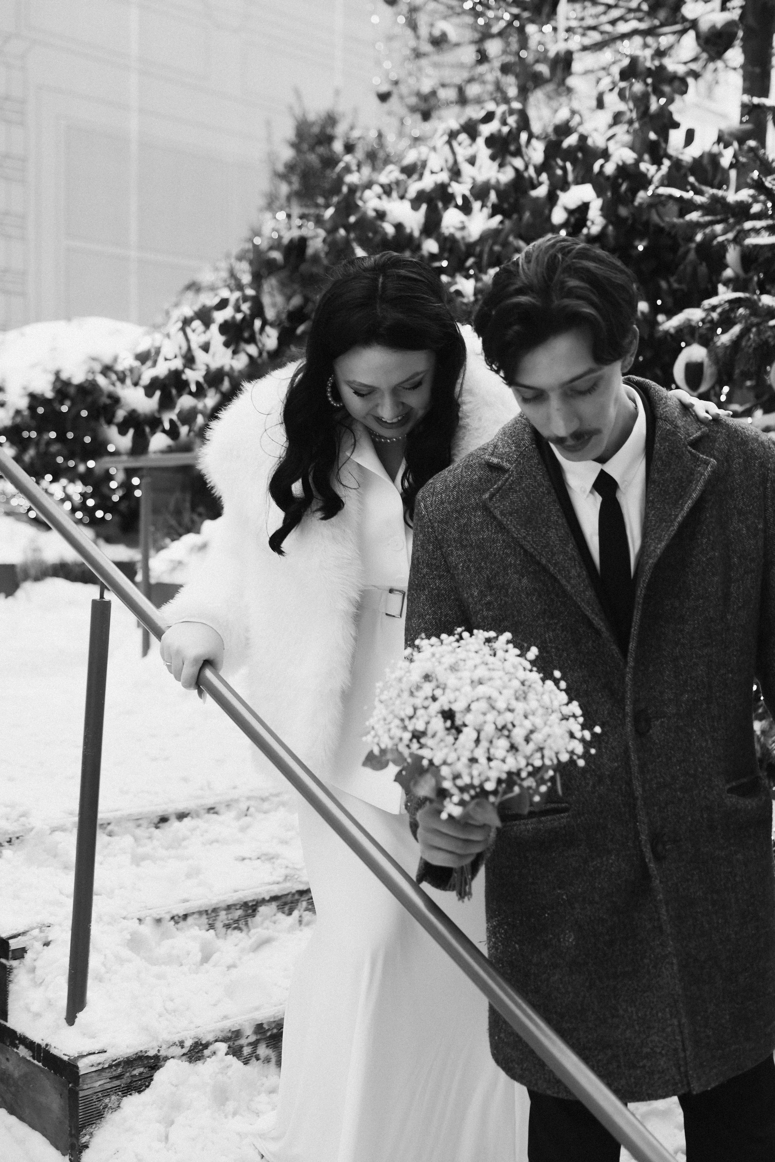 Софи и Седали. Фотограф НатаФото (Наталья Яковенко) Дмитров Москва Питер