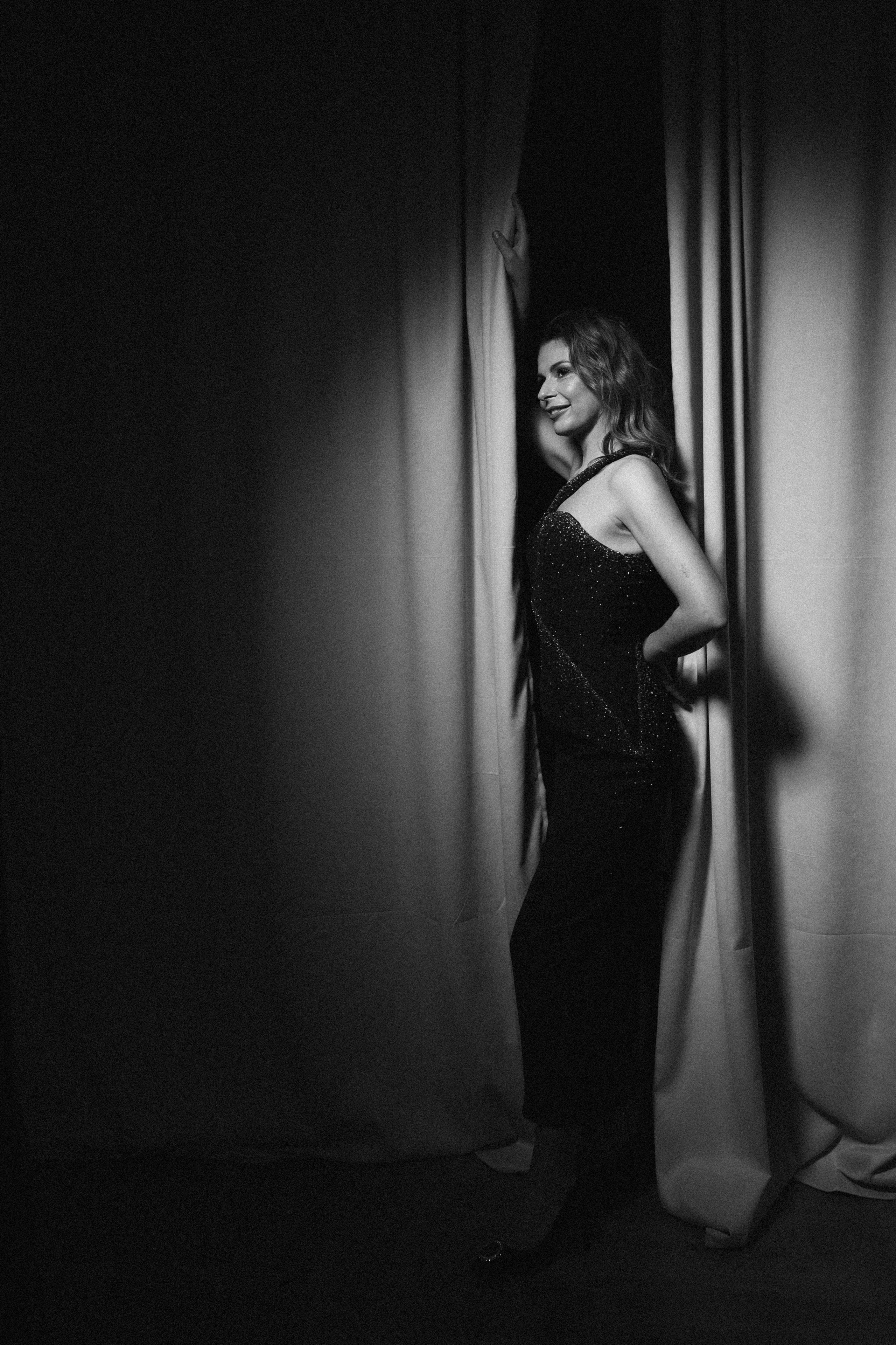 Маша. Фотограф НатаФото (Наталья Яковенко) Дмитров Москва Питер