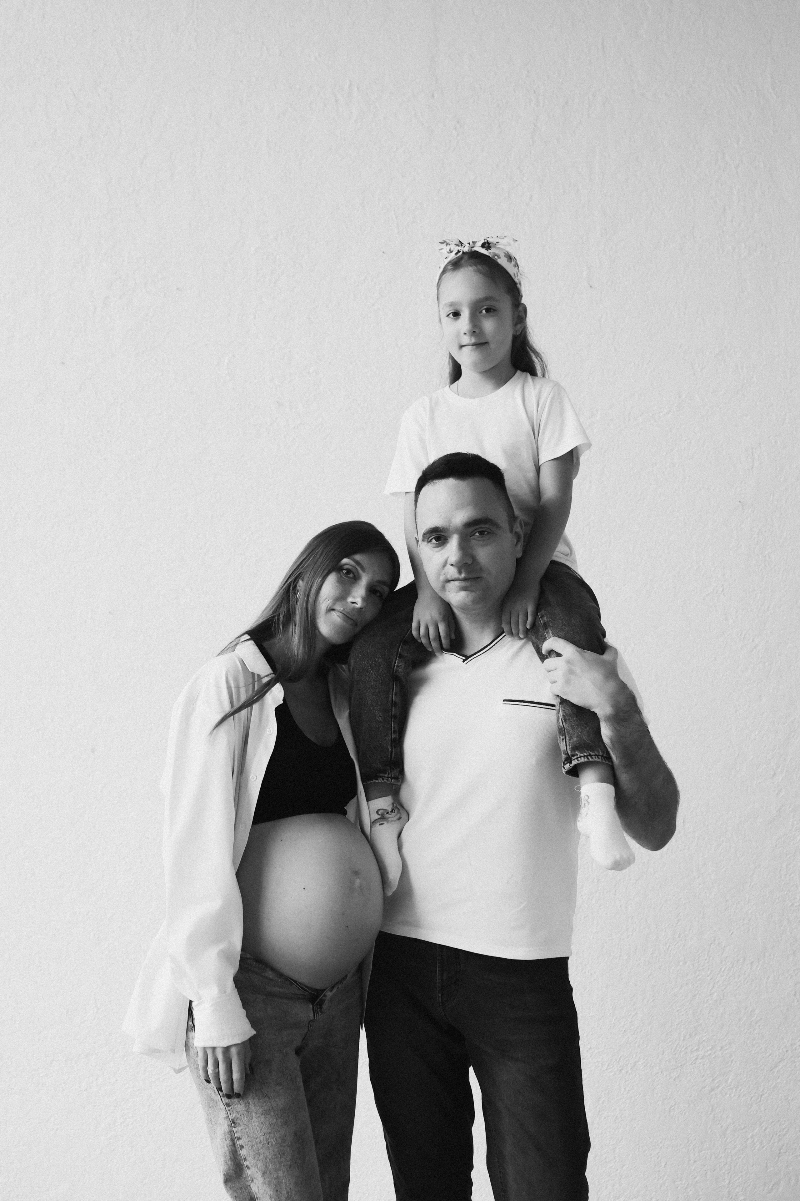 Мы. Фотограф НатаФото (Наталья Яковенко) Дмитров Москва Питер