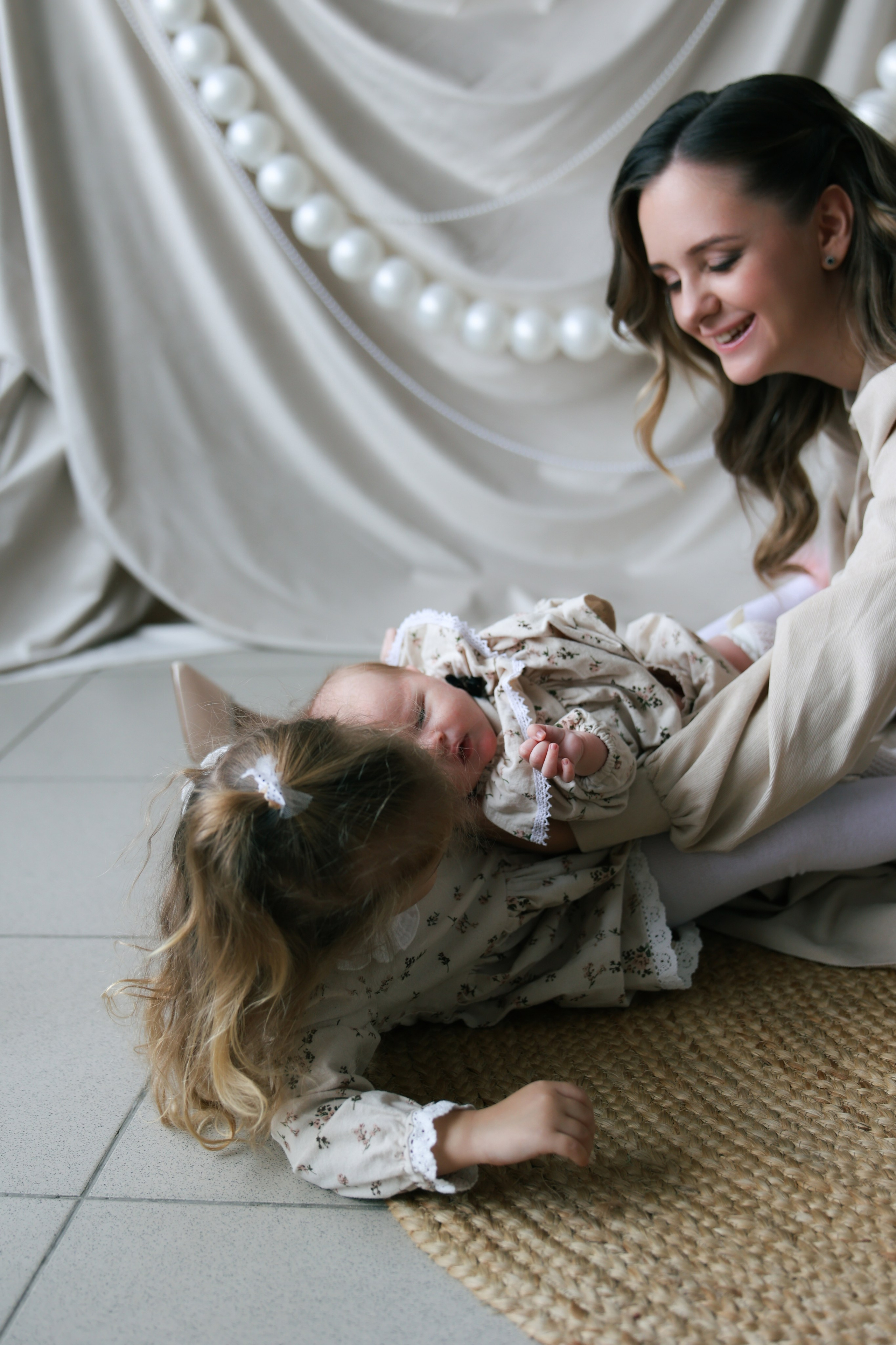 Маша и Женя. Фотограф НатаФото (Наталья Яковенко) Дмитров Москва Питер