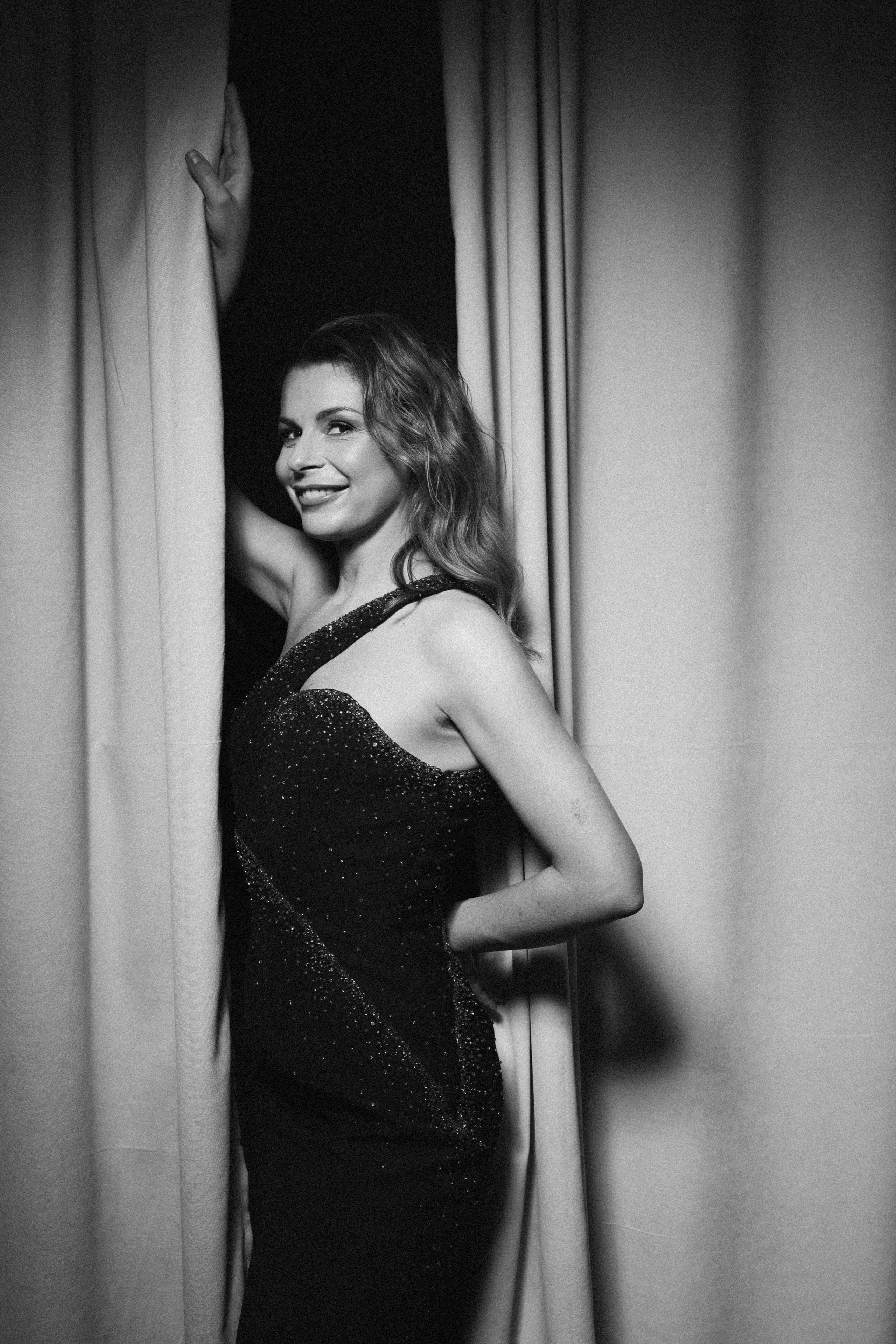 Маша. Фотограф НатаФото (Наталья Яковенко) Дмитров Москва Питер