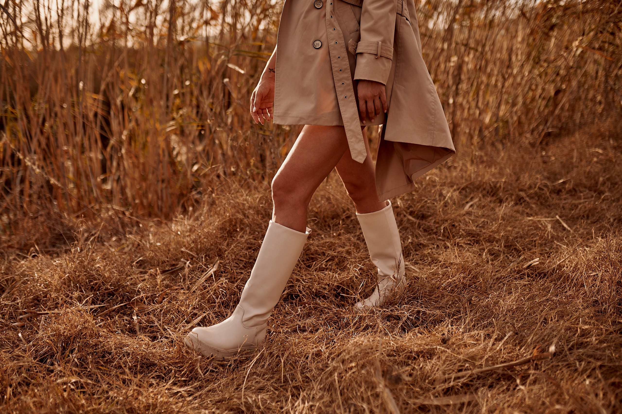 Даша сеновал. Свадебный и семейный фотограф в Крыму