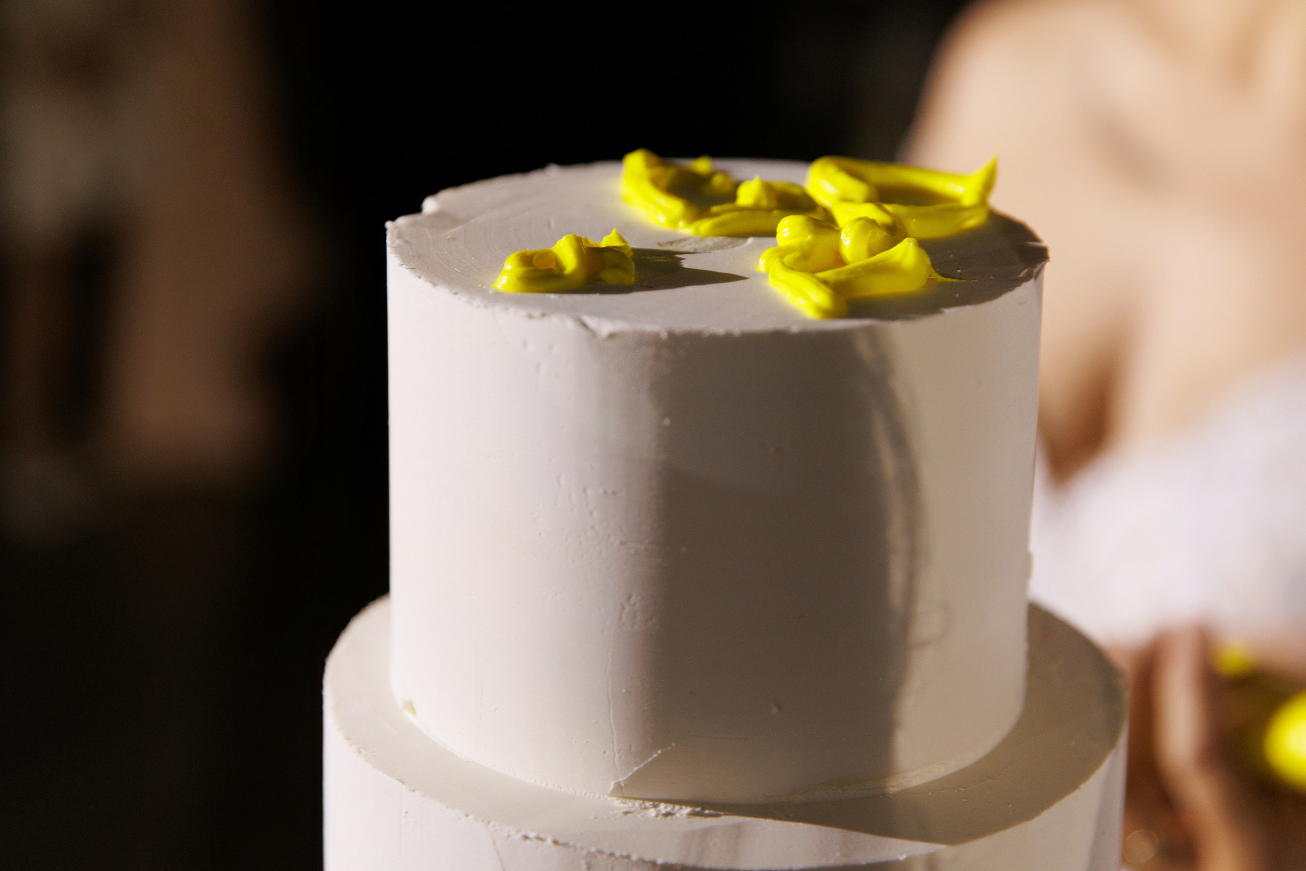 V ❤ V. Syrovatkina_Photographer.ru