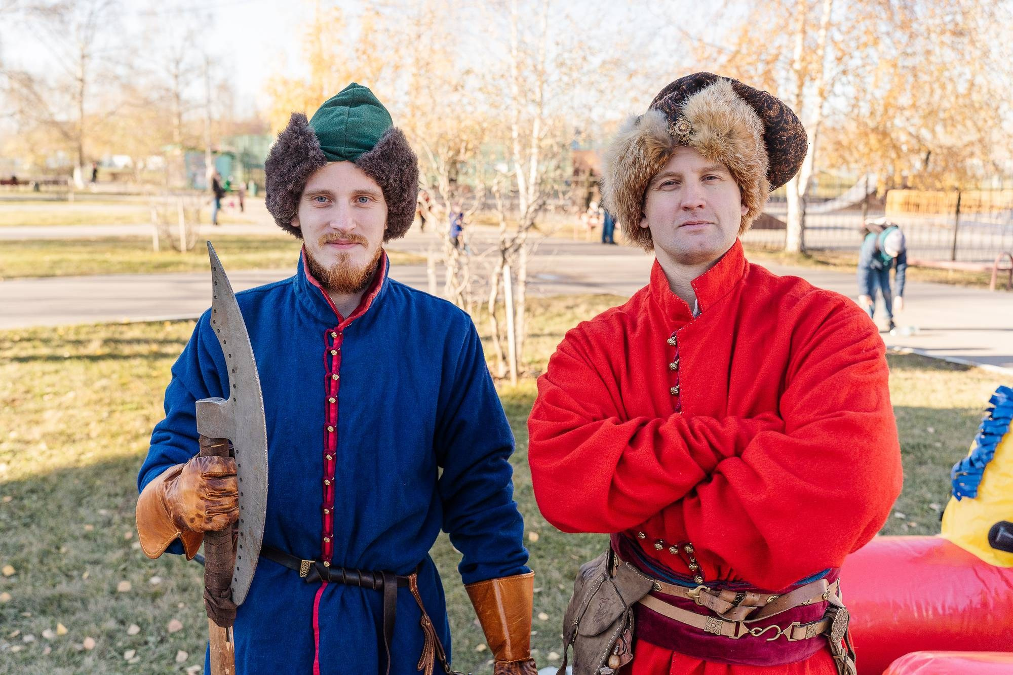 День народного единства