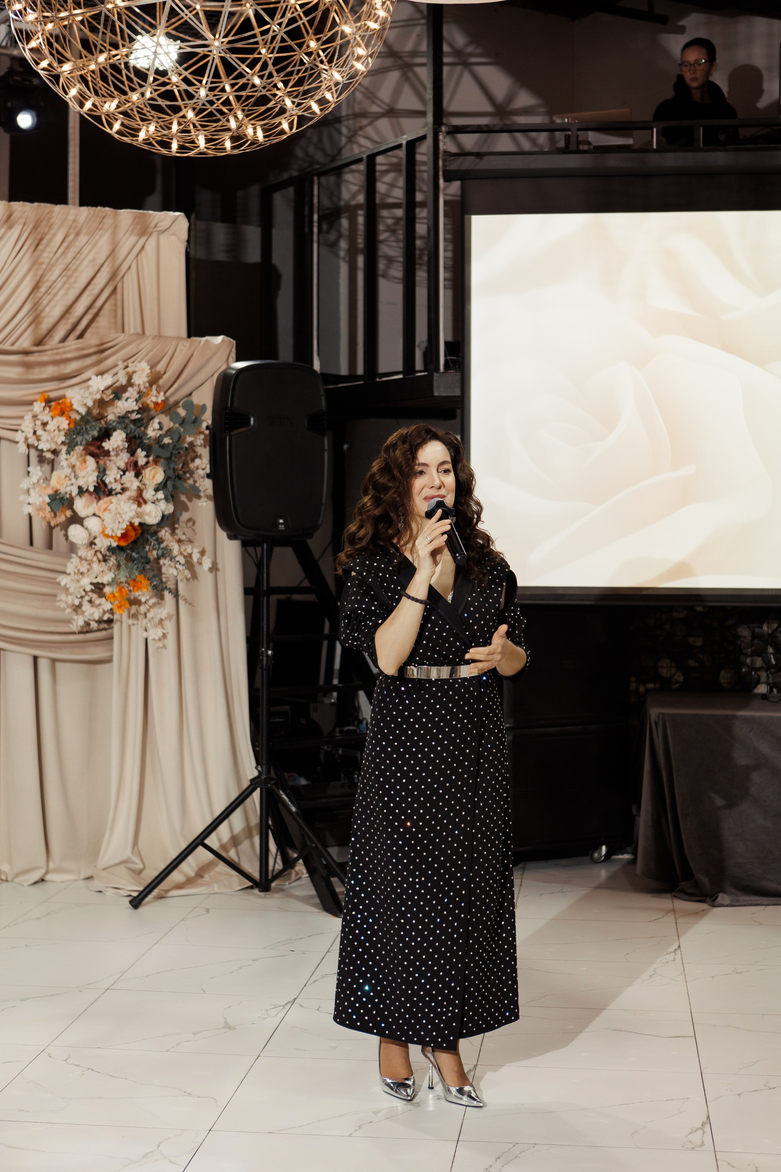 Свадьба Лиза и Лёша. Фотограф в городе Вологда. Анастасия Сторублинская